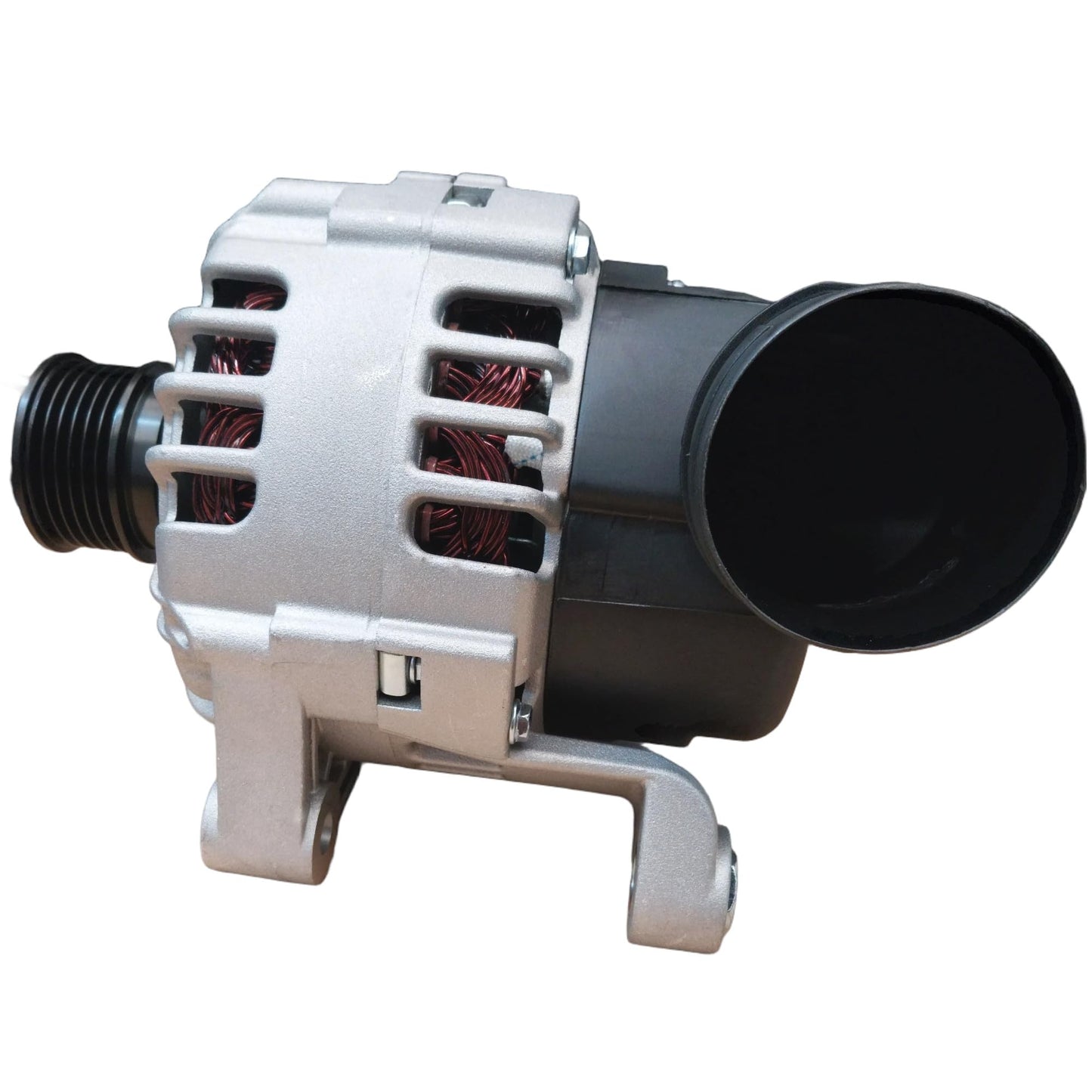 Alternator for BMW PETROL E46 320Ci 320i 323Ci 323i 325Ci 325i 328Ci 330Ci, 120 Amp
