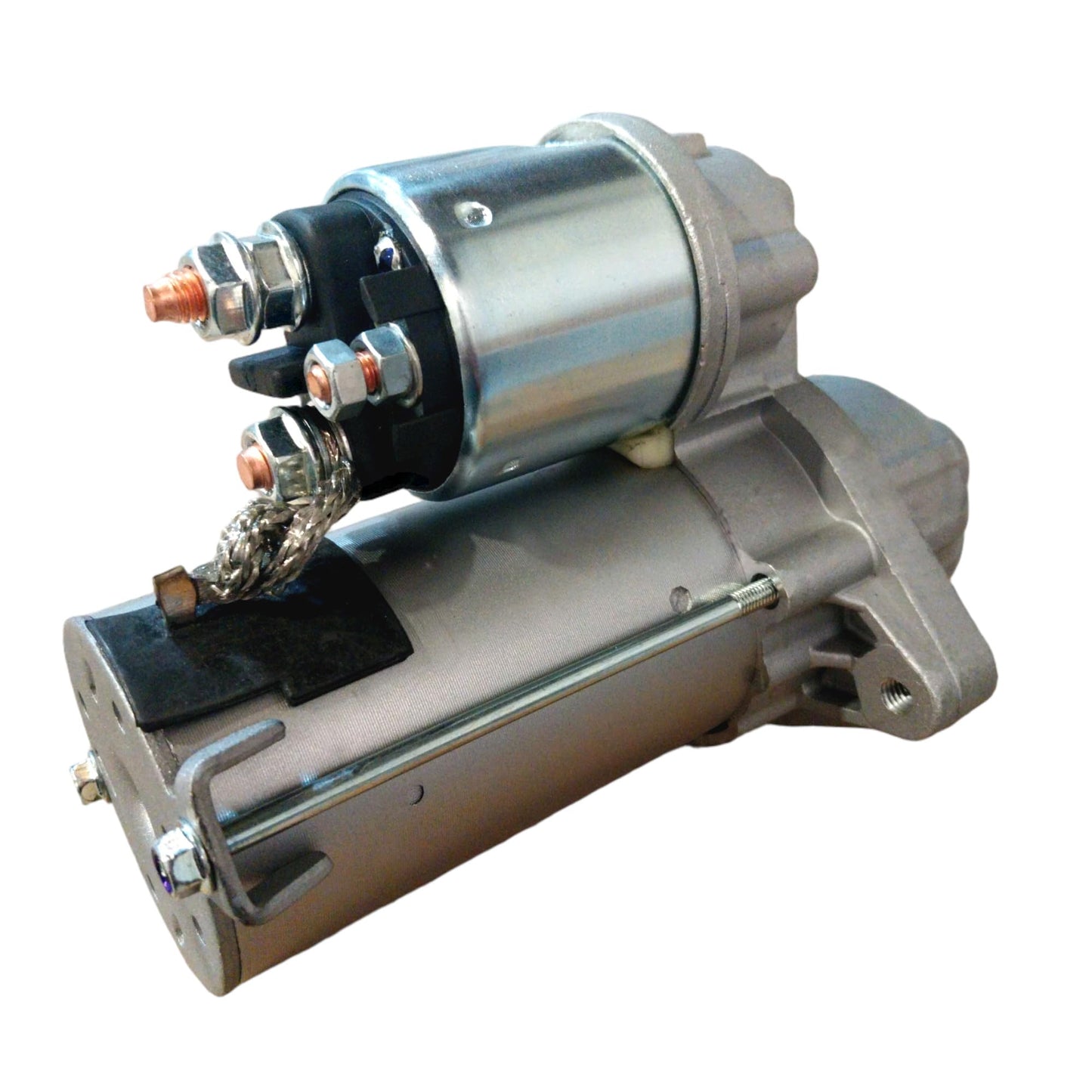 Starter Motor for Vauxhall Astra J, Corsa C/D, Meriva B, 1.3 CDTi Diesel, 2005-2017 SXR®