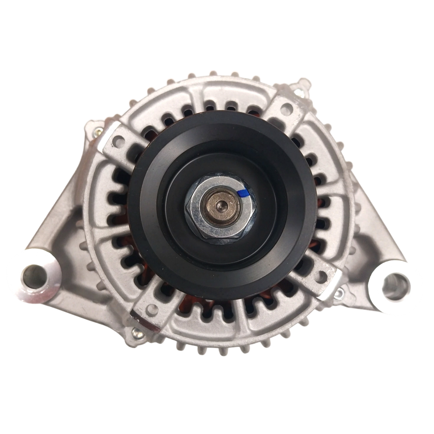 Alternator for TOYOTA SUPRA JZA80 3.0i PETROL 2JZGE 90AMP