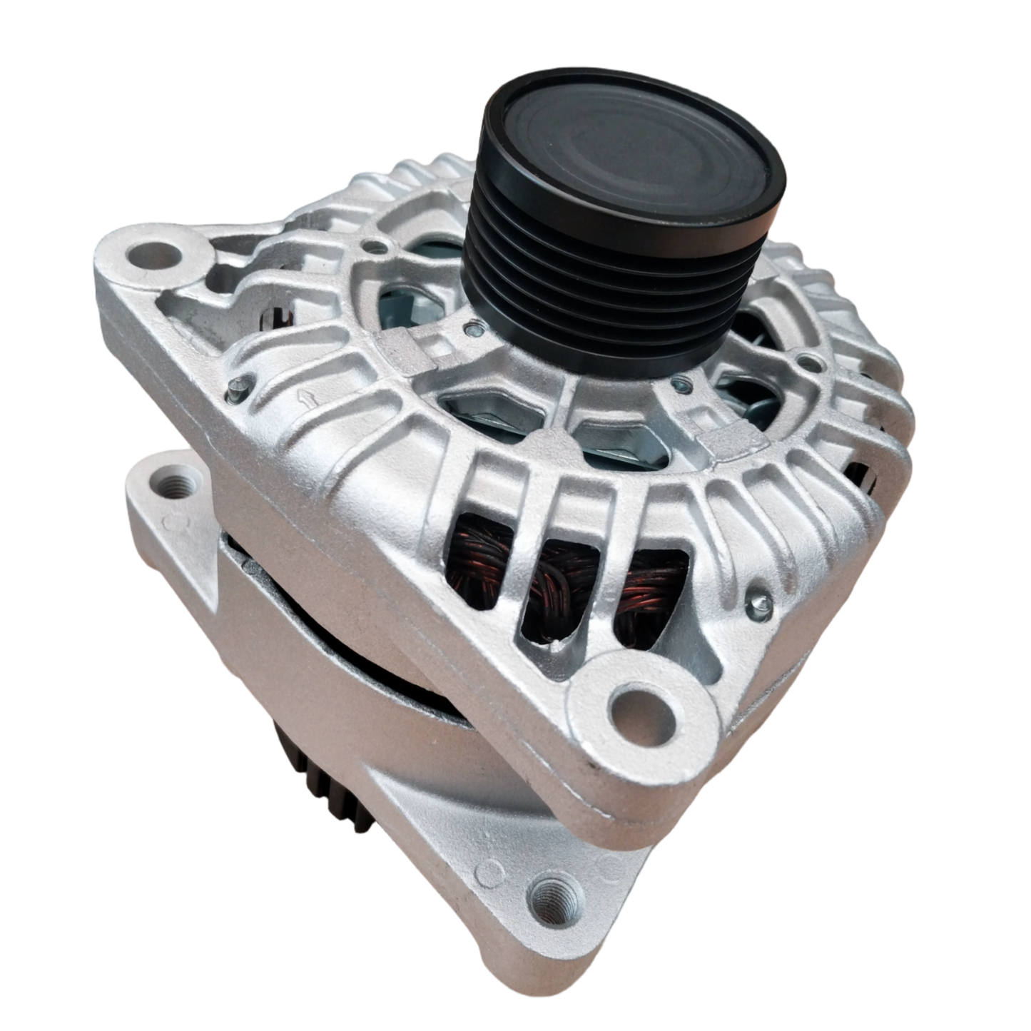 Alternator for PEUGEOT BIPPER & CITROEN NEMO 1.4 HD DIESEL 2008-2014