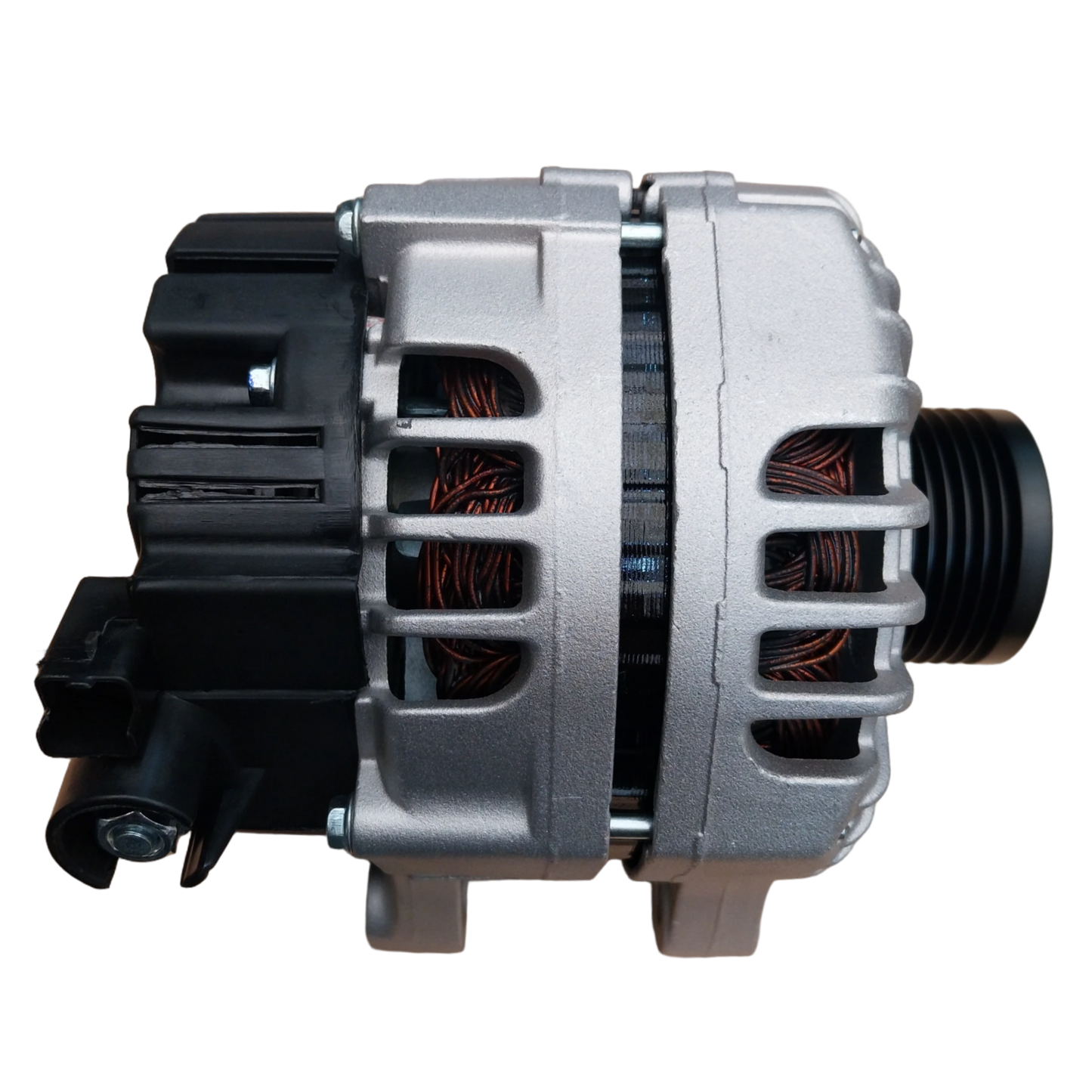 Alternator for PEUGEOT,CITROEN 1.4 HDI DIESEL C1 C2 C3 1007 206 207 208 307 150A
