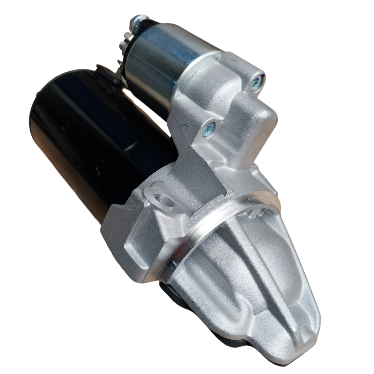 Starter motor for FORD TRANSIT CUSTOM 2.2 TDCI 2012-2017 (FWD ONLY) (NON S/S)