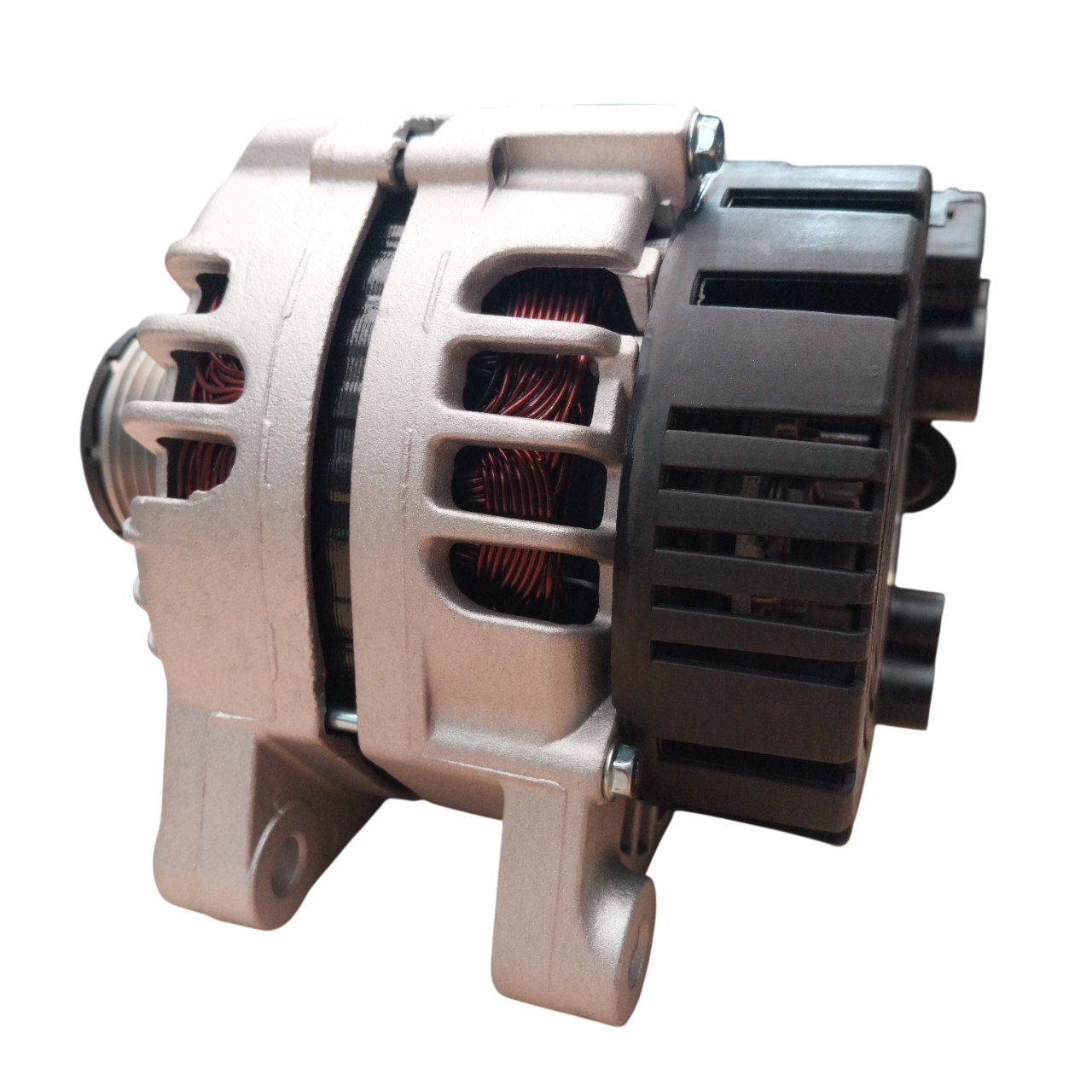 Alternator for CITROEN C4 & PICASSO & GRAND PICASSO 1.6 2.0 HDI DIESEL 2004-2010