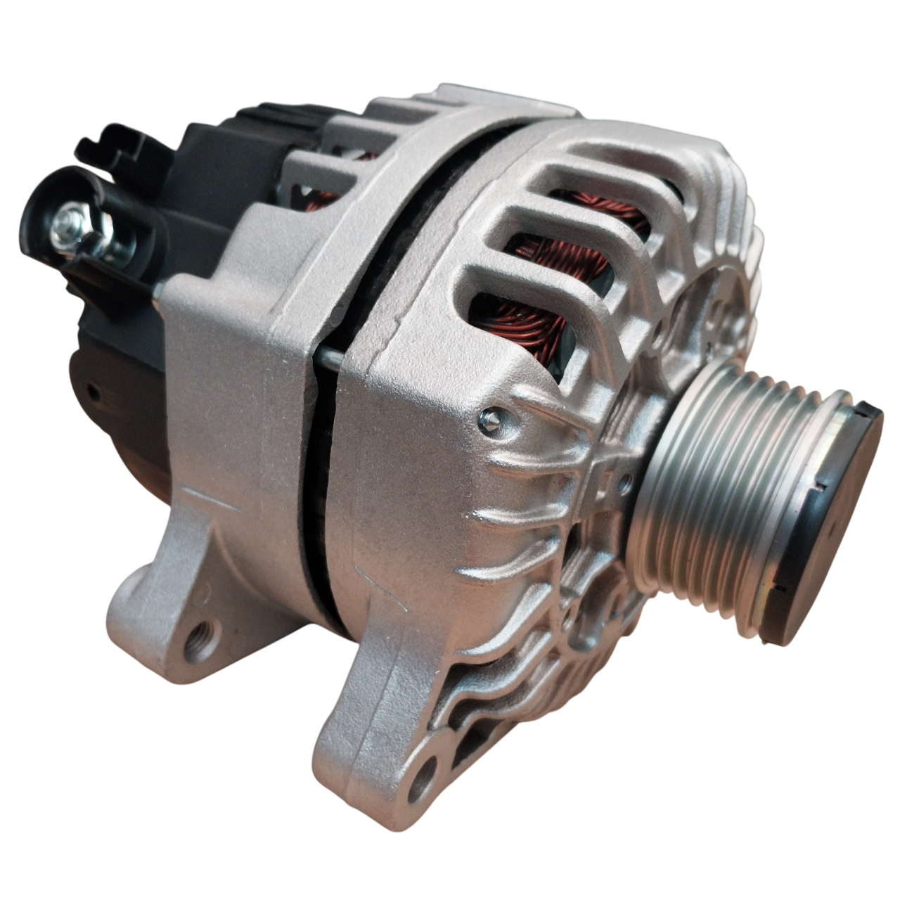 Alternator for PEUGEOT PARTNER MK1 1.6/2.0 HDI 2002-2014 DIESEL 150A