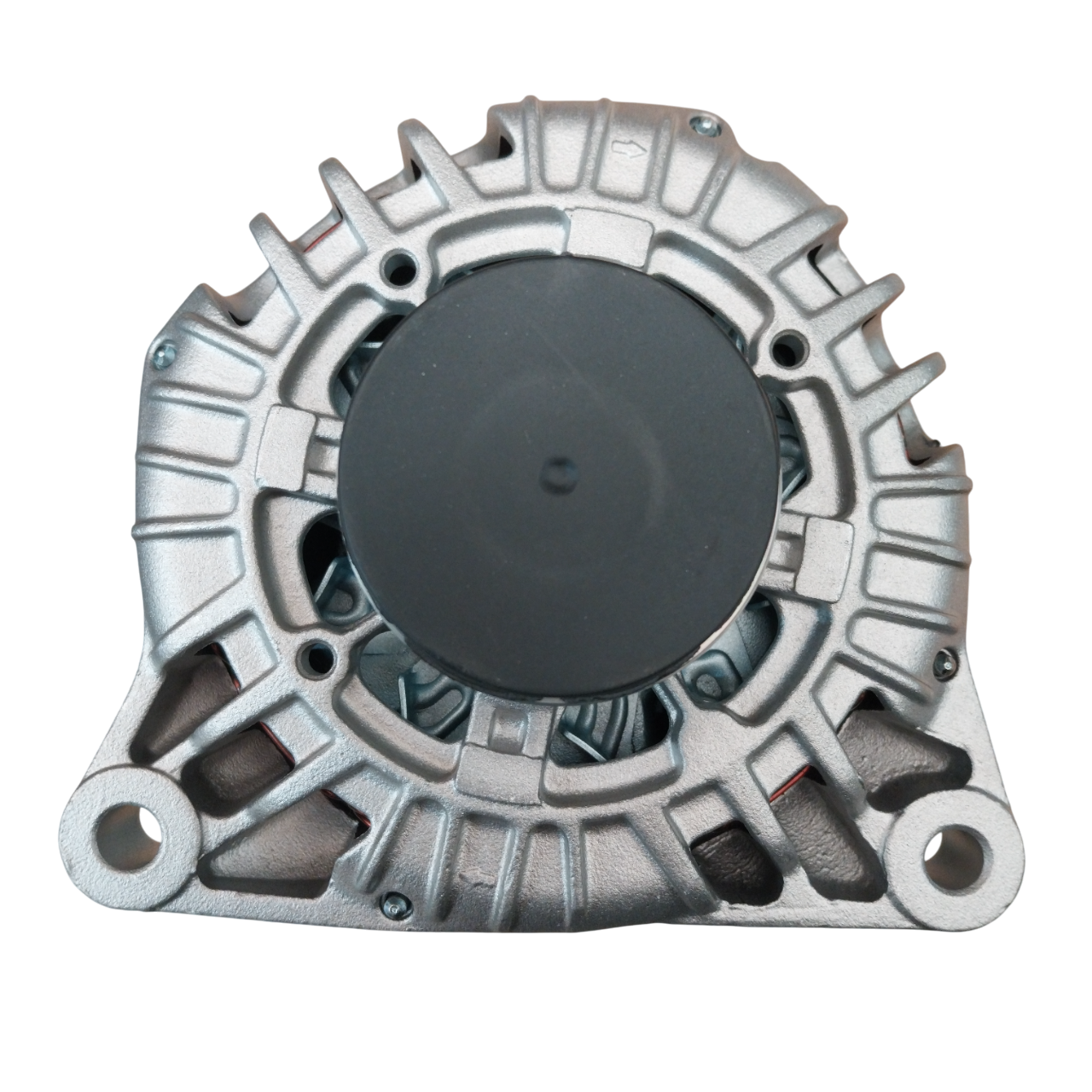 Alternator for CITROEN C4 & PICASSO & GRAND PICASSO 1.6 2.0 HDI DIESEL 2004-2010