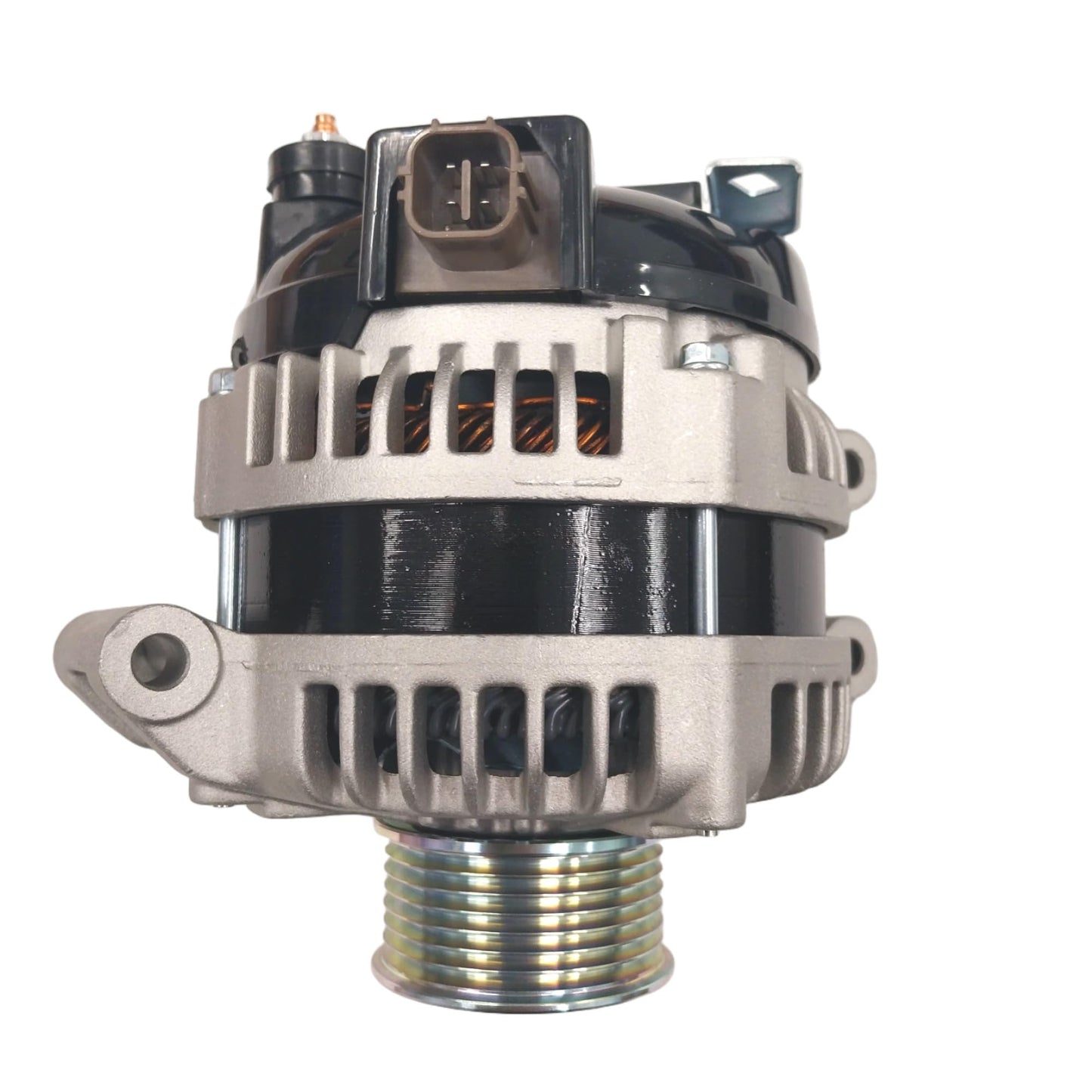 Alternator for Honda Accord 2.0 & 2.4 VTEC, 2003-2008, MK7 SXR®