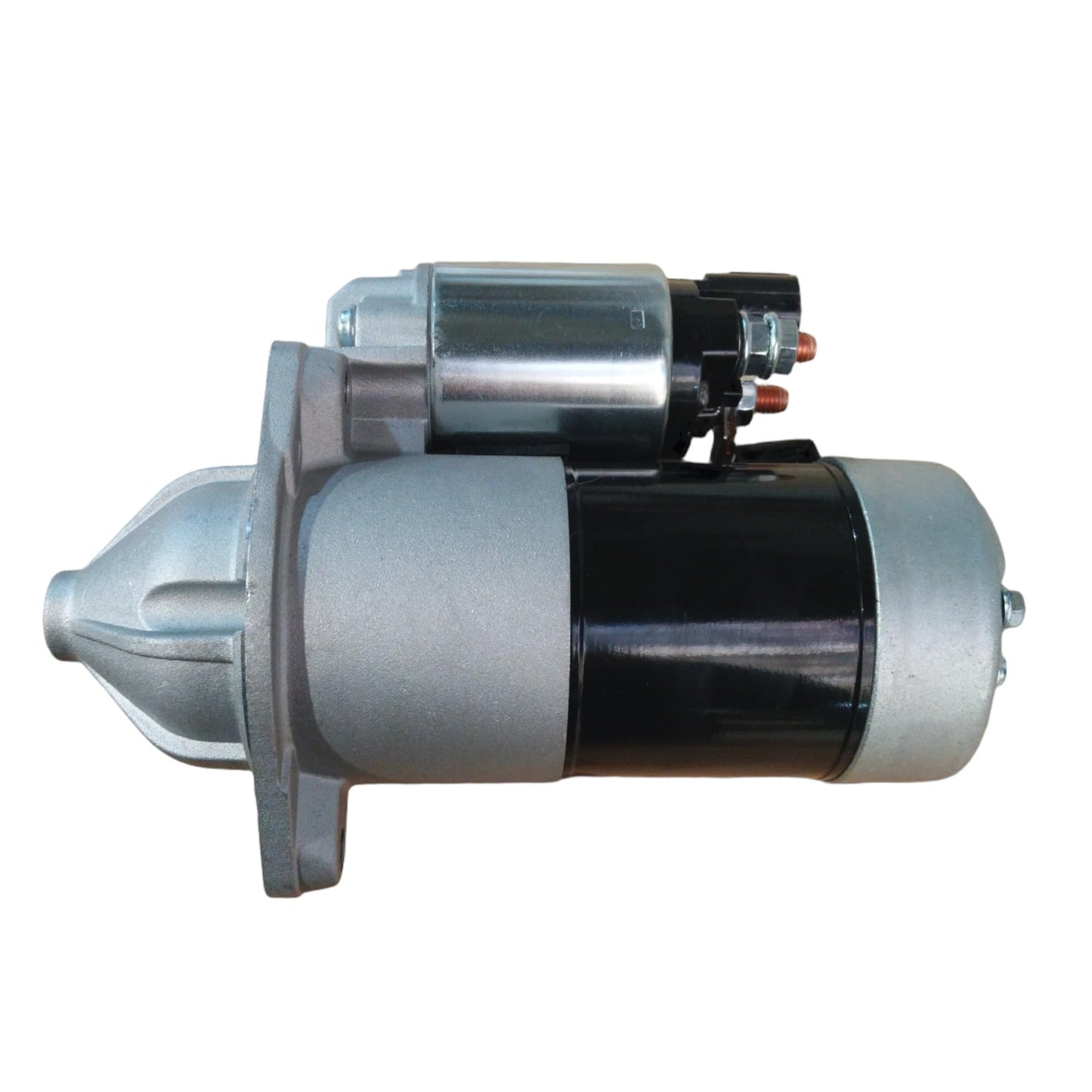 STARTER MOTOR FITS HYUNDAI i30 Mk1 FD 2007-2012 1.6 CRDi TD DIESEL