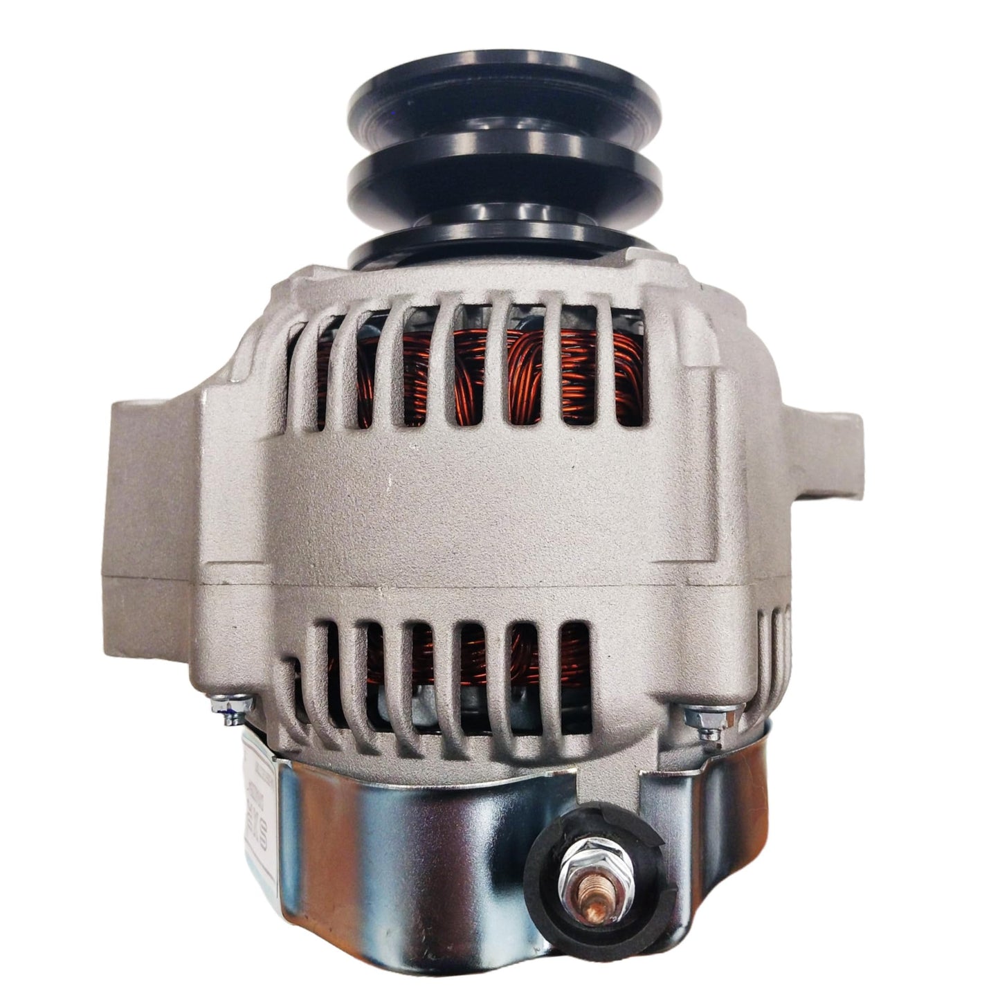 Alternator for Toyota Granvia, Hilux Surf, Hiace, 3.0L Diesel 1KZ-T/TE Engine SXR®
