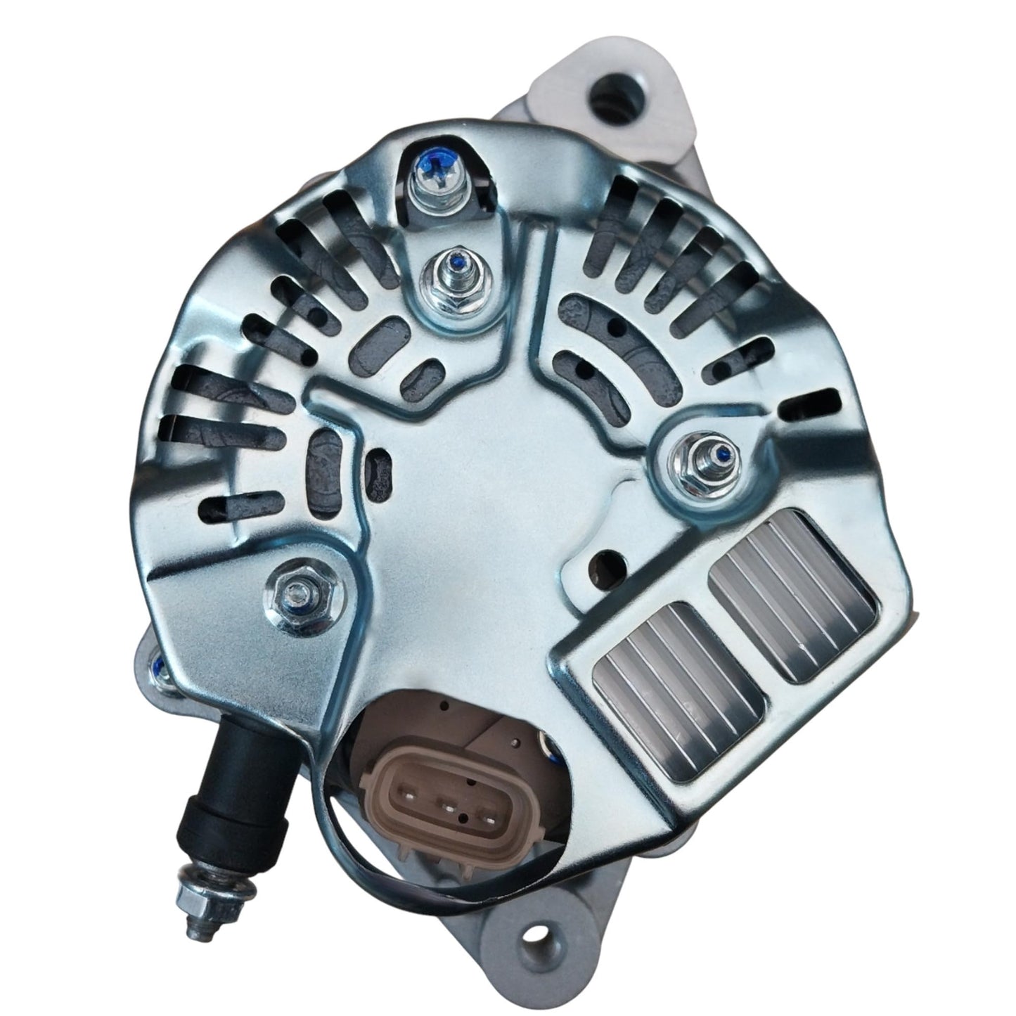 ALTERNATOR FOR TOYOTA STARLET 1.3 4E-FTE 4EFTE TURBO EP91 GLANZA V EP82 GT 70amp SXR®