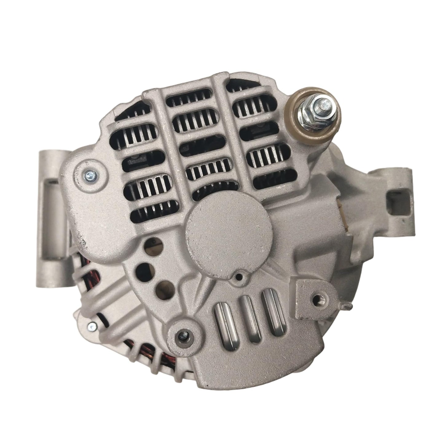Alternator for Honda CR-V MK2 and FR-V, 2.0L Petrol, 70A, 2001-2006 SXR®