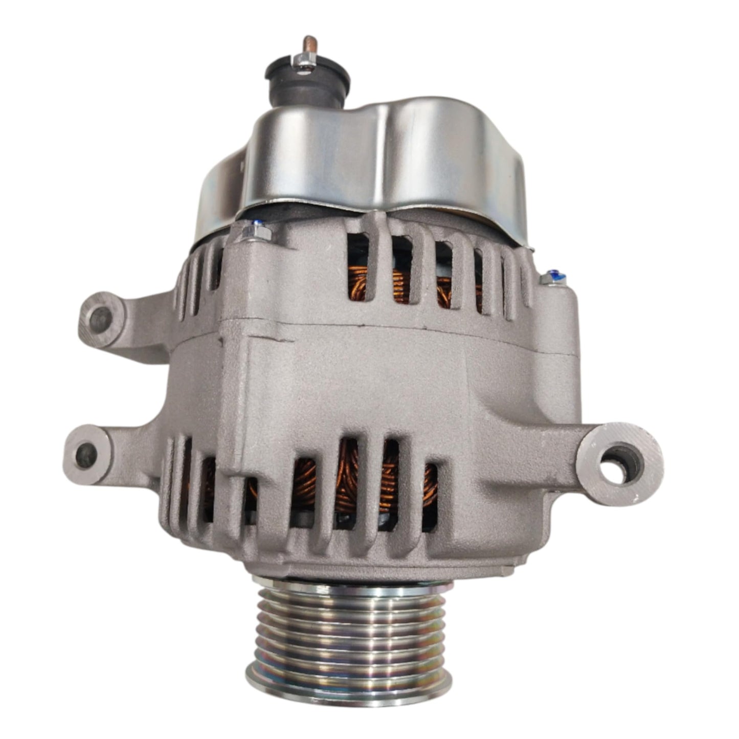 Alternator for HONDA Civic Type R MK7,2001-2005 2.0L,EP3 K20 K20A2, SXR®