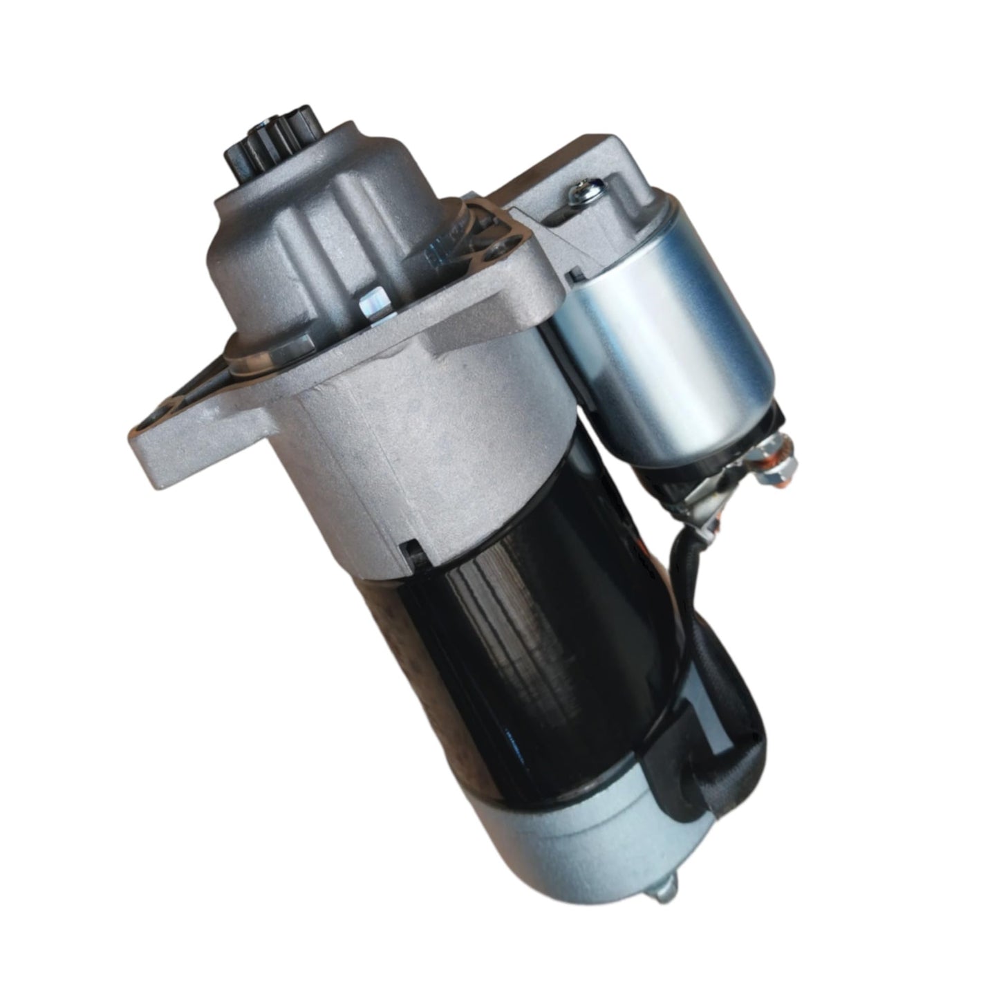 Starter Motor for VW Volkswagen Transporter T4, 1.9/2.4/2.5 Diesel, 1993-2003 UPRATED SXR®