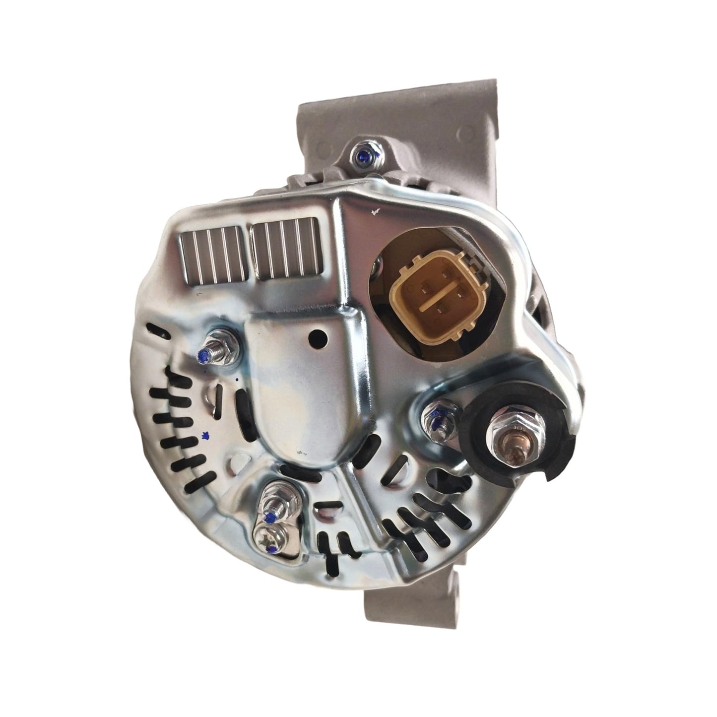 Alternator for HONDA Civic Type R MK7,2001-2005 2.0L,EP3 K20 K20A2, SXR®