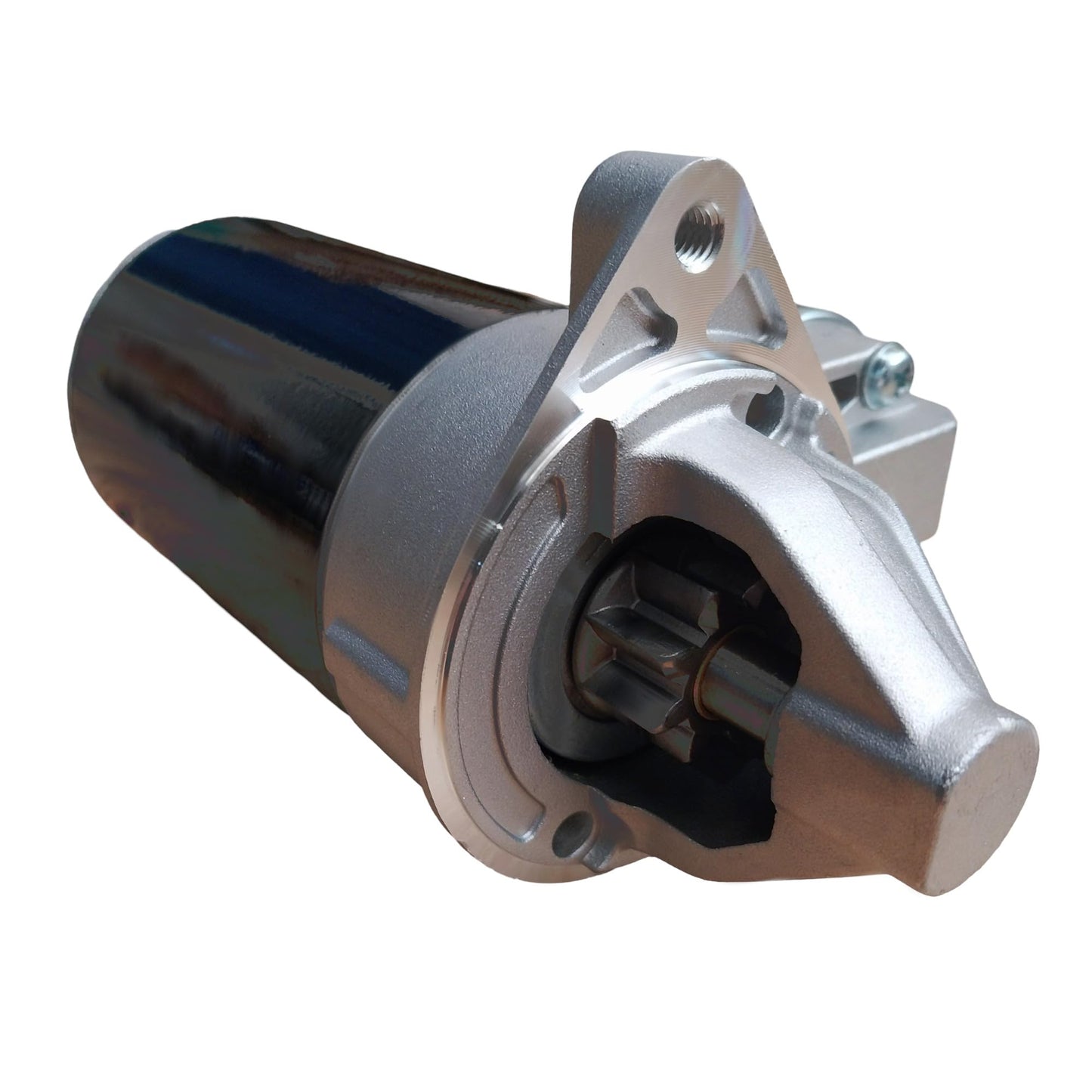 Starter Motor for Kia Picanto MK1 1.0/1.1 Petrol, 2004-2017 SXR®