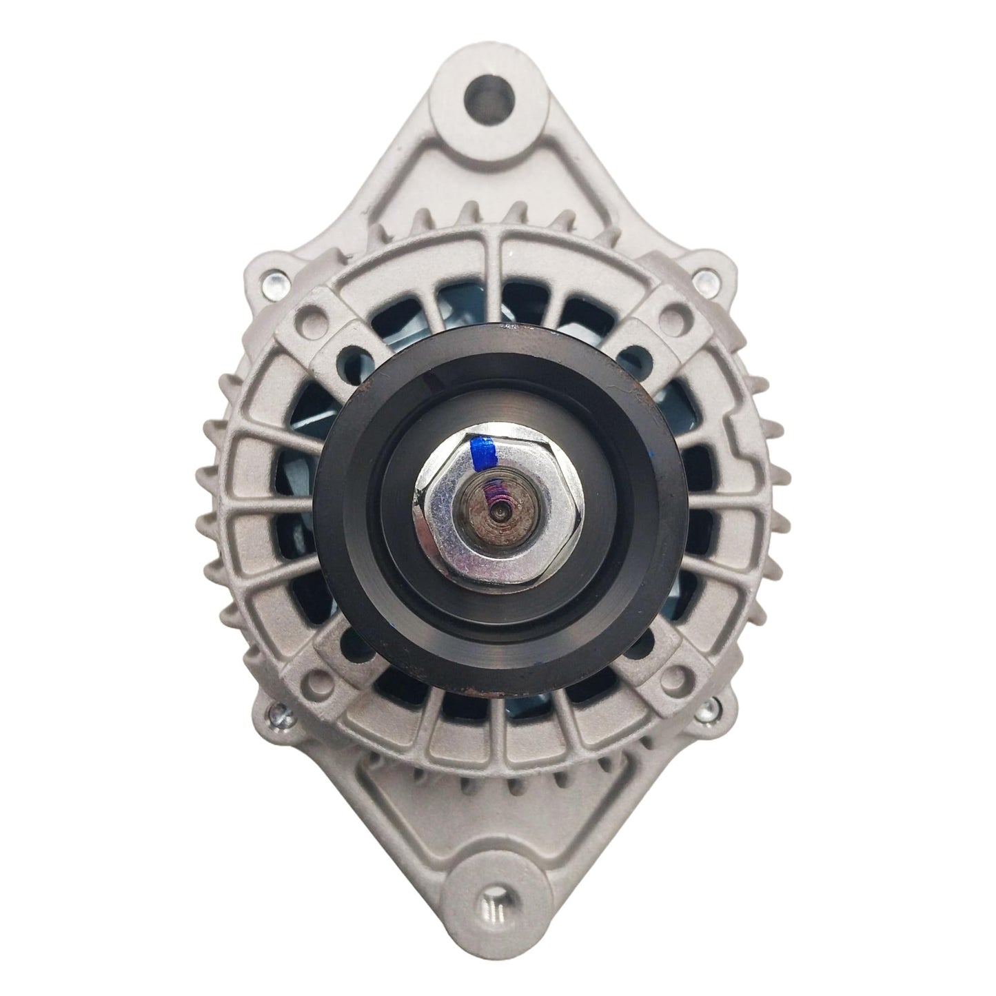 Alternator for Suzuki Swift MK3, SX4, Jimny, Liana, Ignis, 1.3-1.6L Petrol, 2001-2008