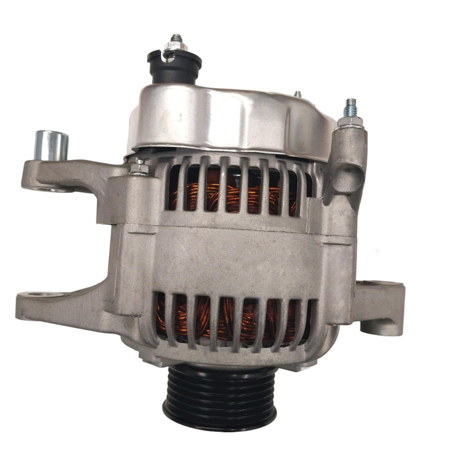 Alternator compatible with Jeep Cherokee XJ and Grand Cherokee ZJ, 2.5L 4.0L Petrol, 1991-2001 SXR®