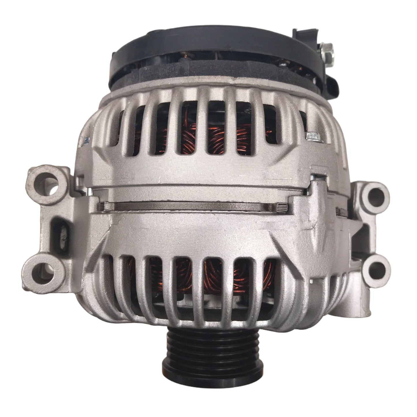 Alternator for BMW,Compatible with E46-E93 Petrol Models 2005-2013