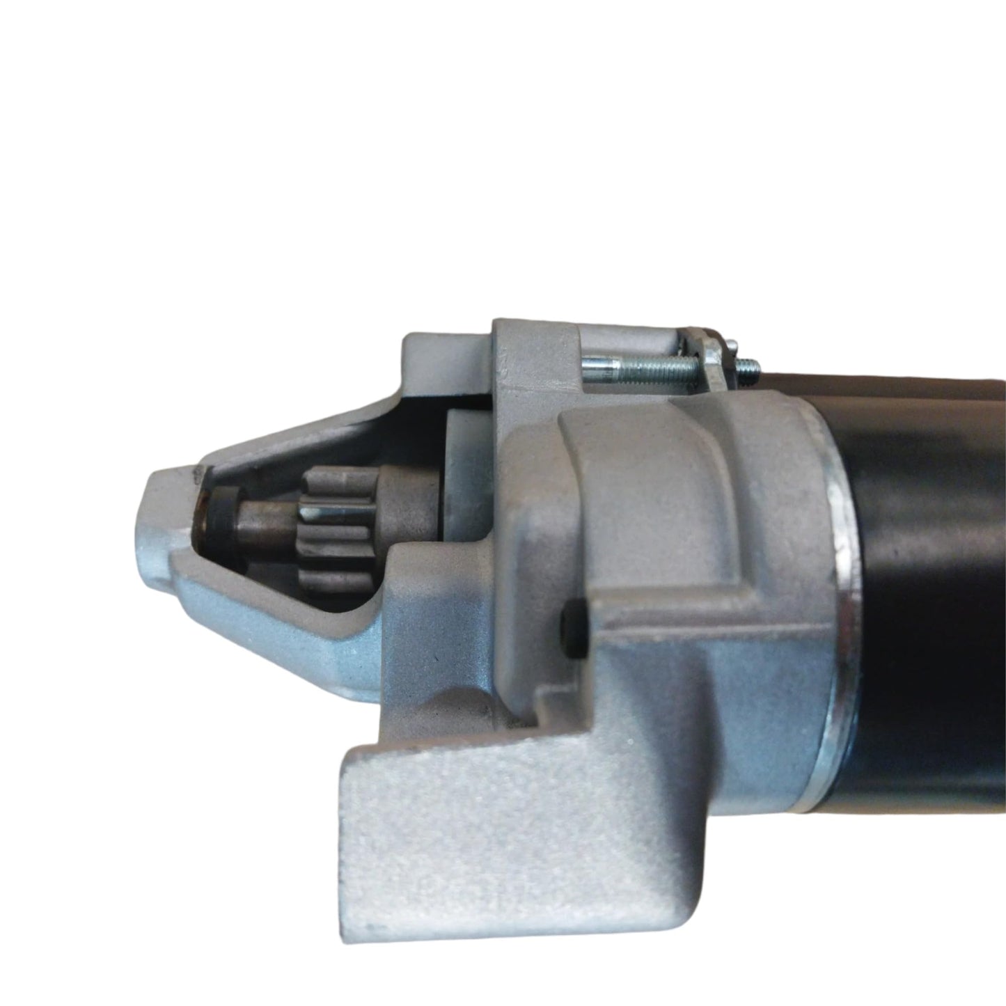 BMW Motorcycle Starter Motor, Compatible with R1100GS, R1100RS, R1100RT, R1100S, R1150GS, R1150R,9 tooth gear SXR® UK