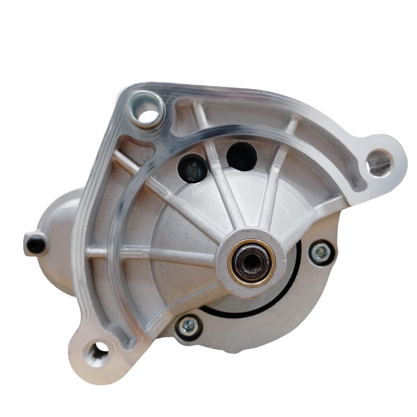 Starter Motor for Peugeot 306/307, 1.1/1.4/1.6 Petrol Engine, 1993-2016 SXR®