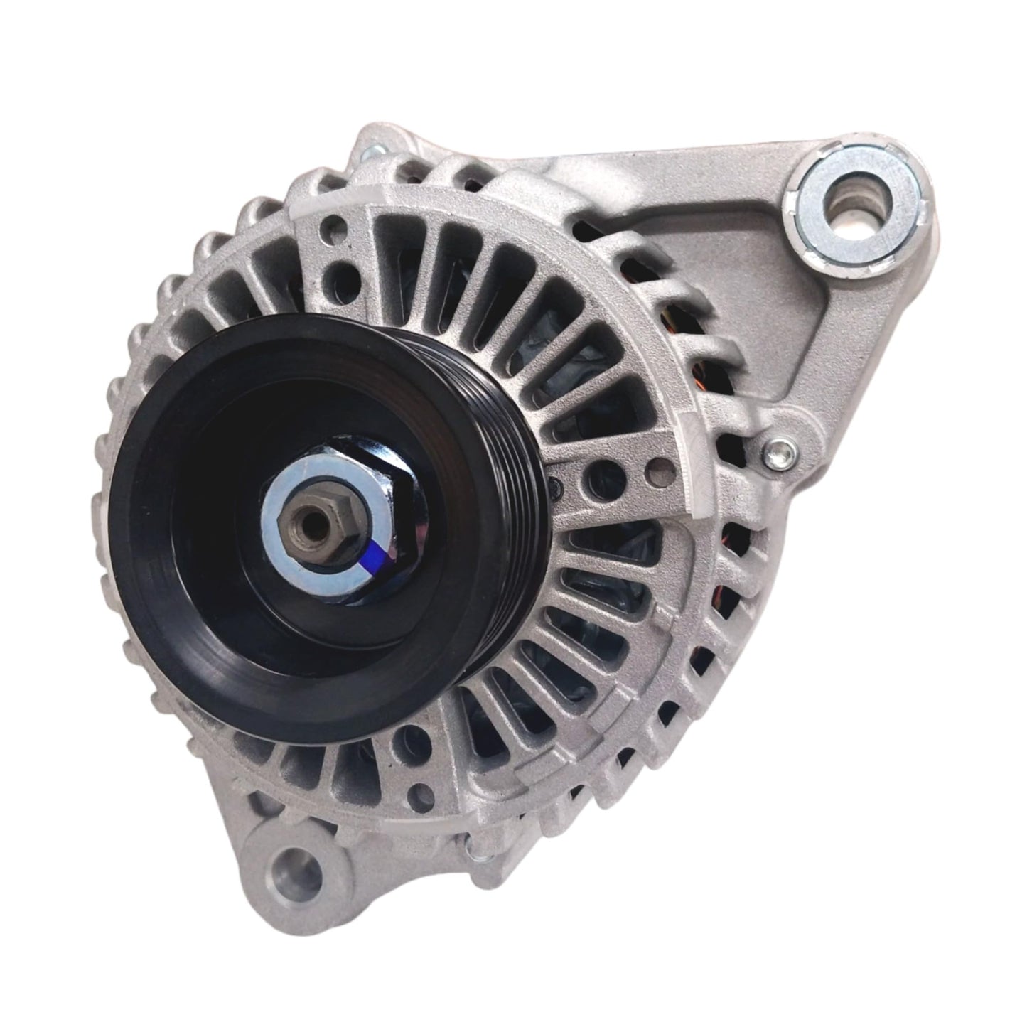 Alternator for Honda S2000 2.0L 2.2L,1999-2009 VTEC,F20C F22C1, SXR®