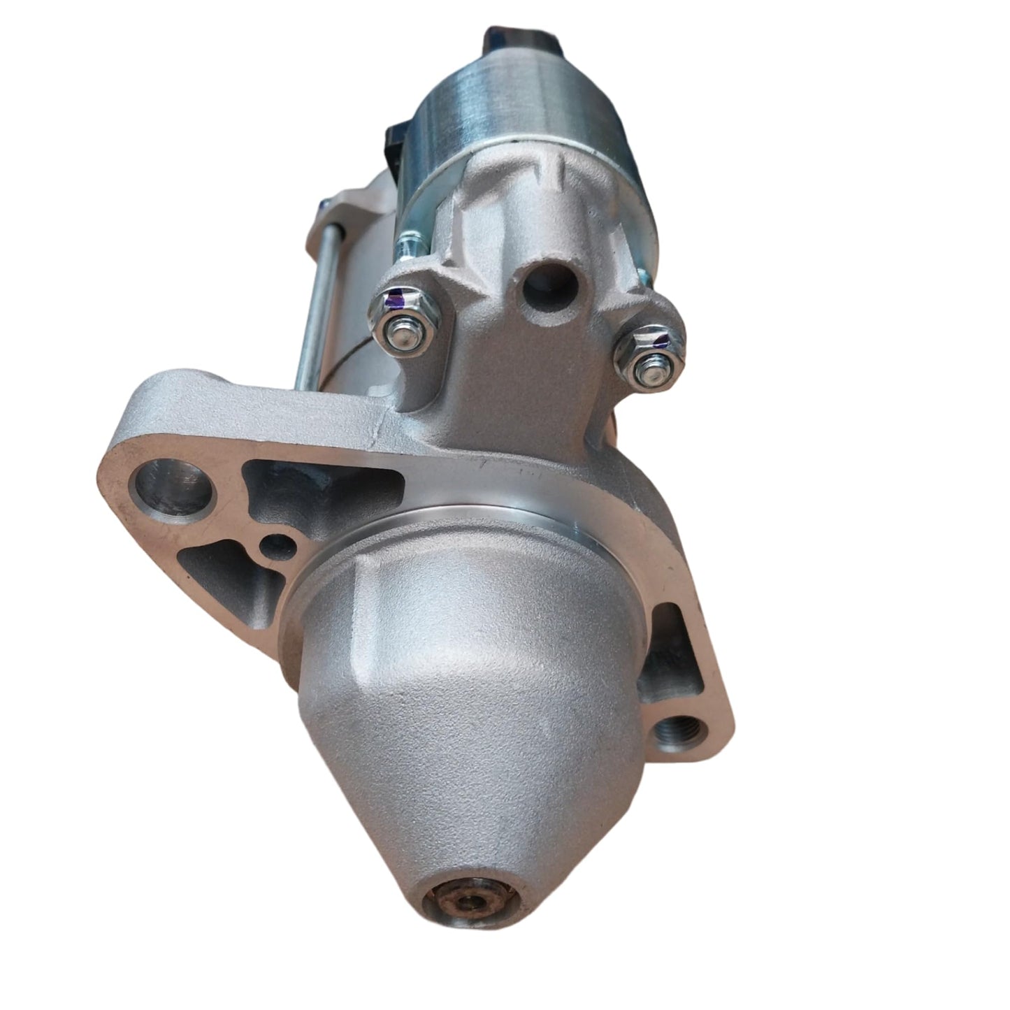 Starter Motor for Toyota RAV4, 2.2L D-4D Diesel, 2006-2017, MK3 Compatible SXR®