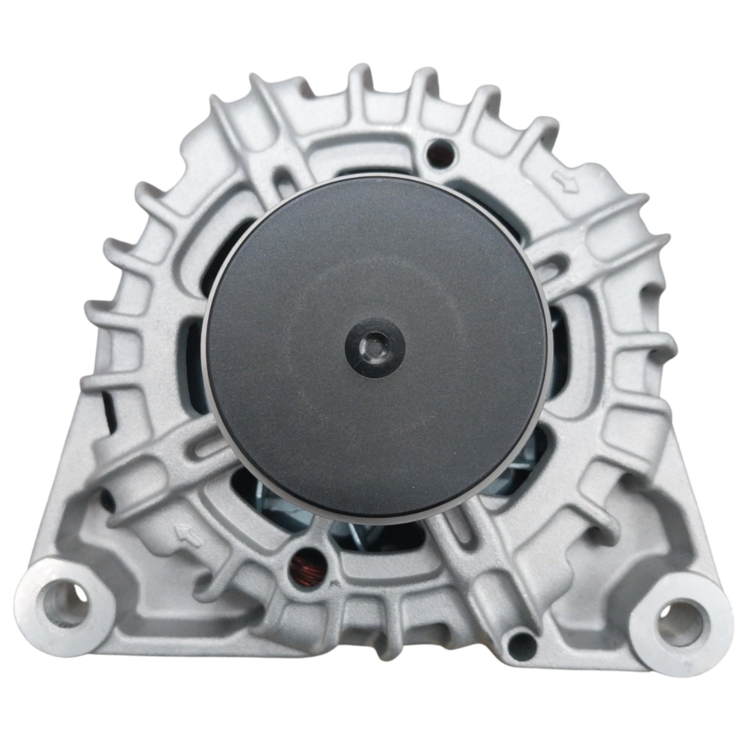 Alternator for Ford Focus MK3 & C-MAX, 120A, 1.5-2.0 TDCi Diesel, 2011-2018 1pin D Shape Plug