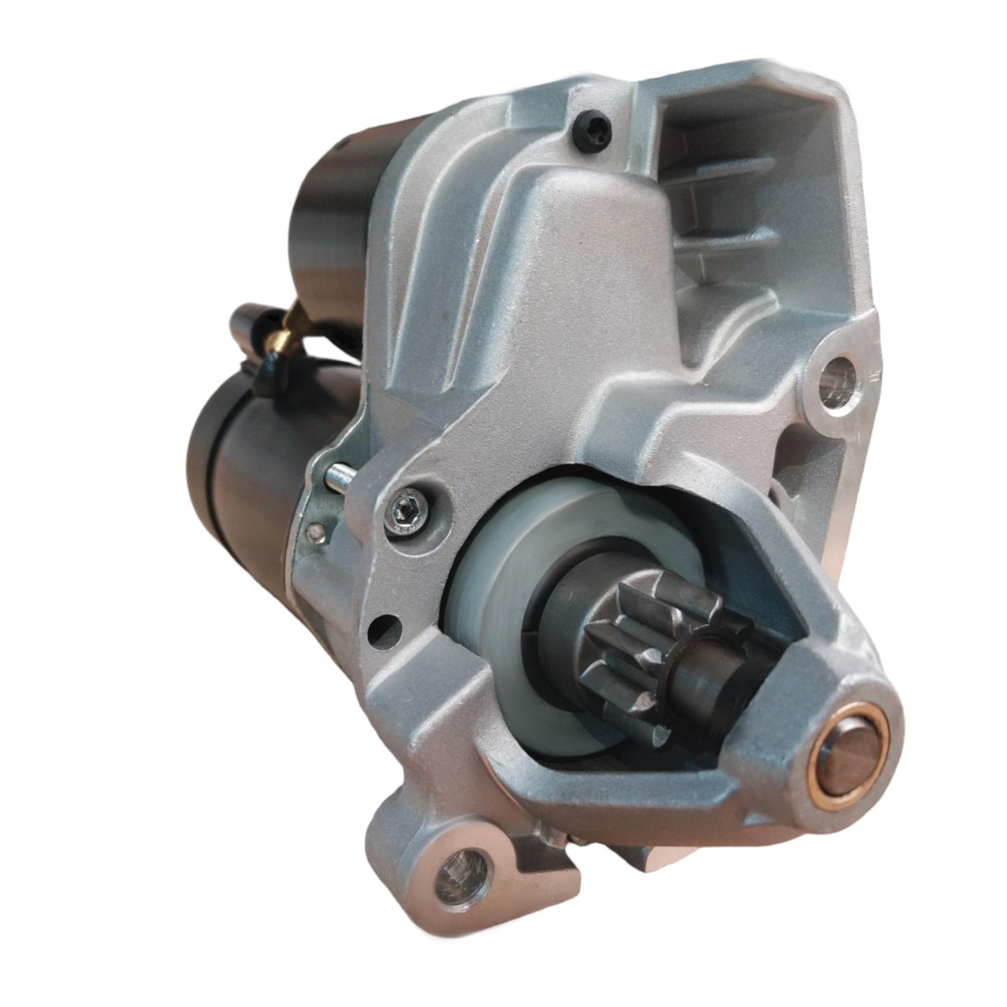 Starter Motor for BMW Motorbike R850/R1100/R1150 C/R/S/RT/RS/GS, 1993-2006 9 Tooth Gear SXR SXR®