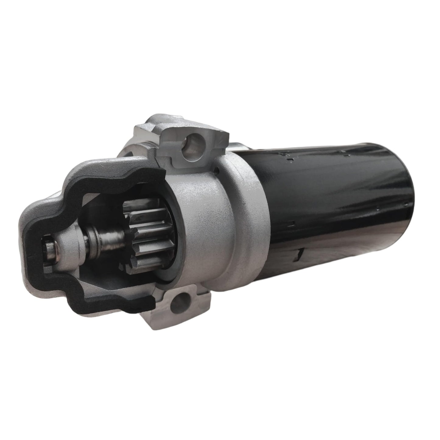 Starter Motor for Citroen Relay 2.2 HDI, 2006-2017, Non Stop-Start Compatible SXR®