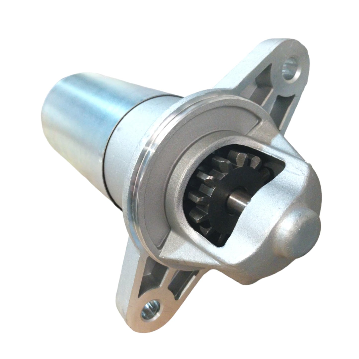 SXR Starter Motor for LDV Convoy (BANANA ENGINE) 2.5 D/DI/TDI Diesel, 1996-2009 2.3kW 13 Tooth