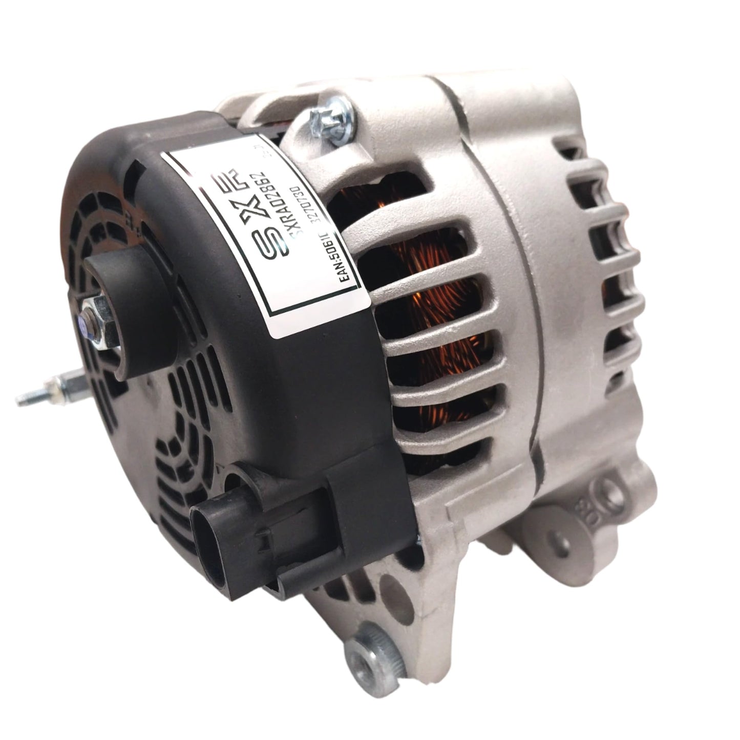 Alternator for Ford Galaxy MK1 2.0 & 2.3 Petrol, 120 Amp, 2001-2006 SXR®