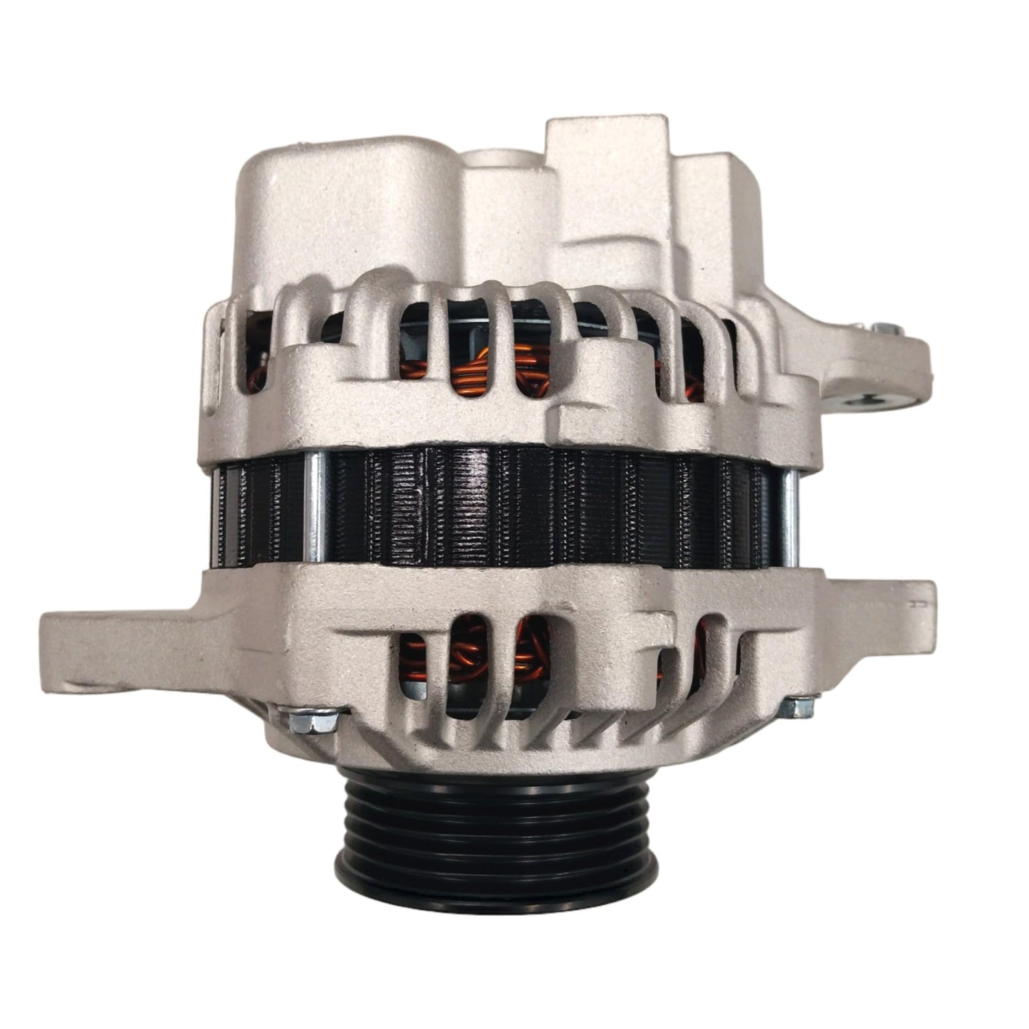 Alternator for Honda Jazz and Civic MK8, 1.2-1.4 i-DSI Petrol, 2002-2008 SXR® UK