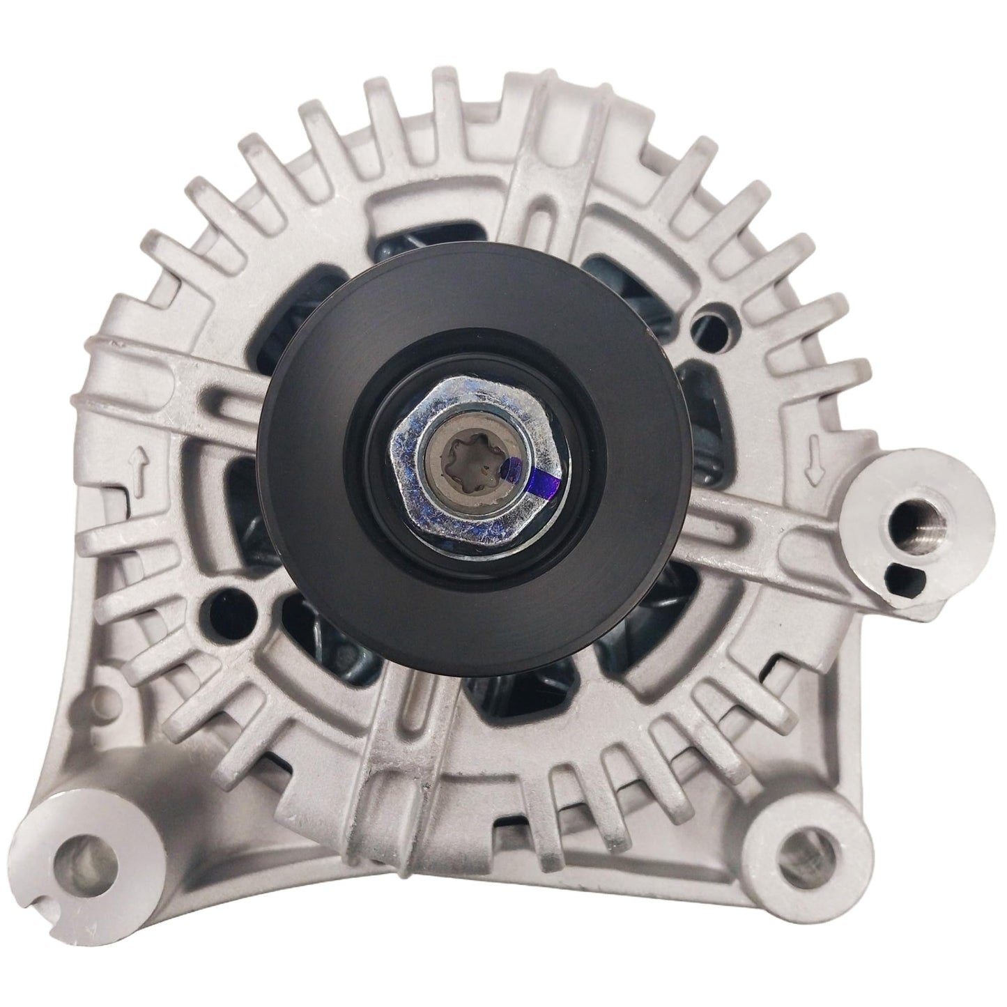 Alternator for BMW E87 E90 E91 E92, 2.0L & 3.0L Diesel, 118d 120d 320d 330d, 2003-2010 SXR®