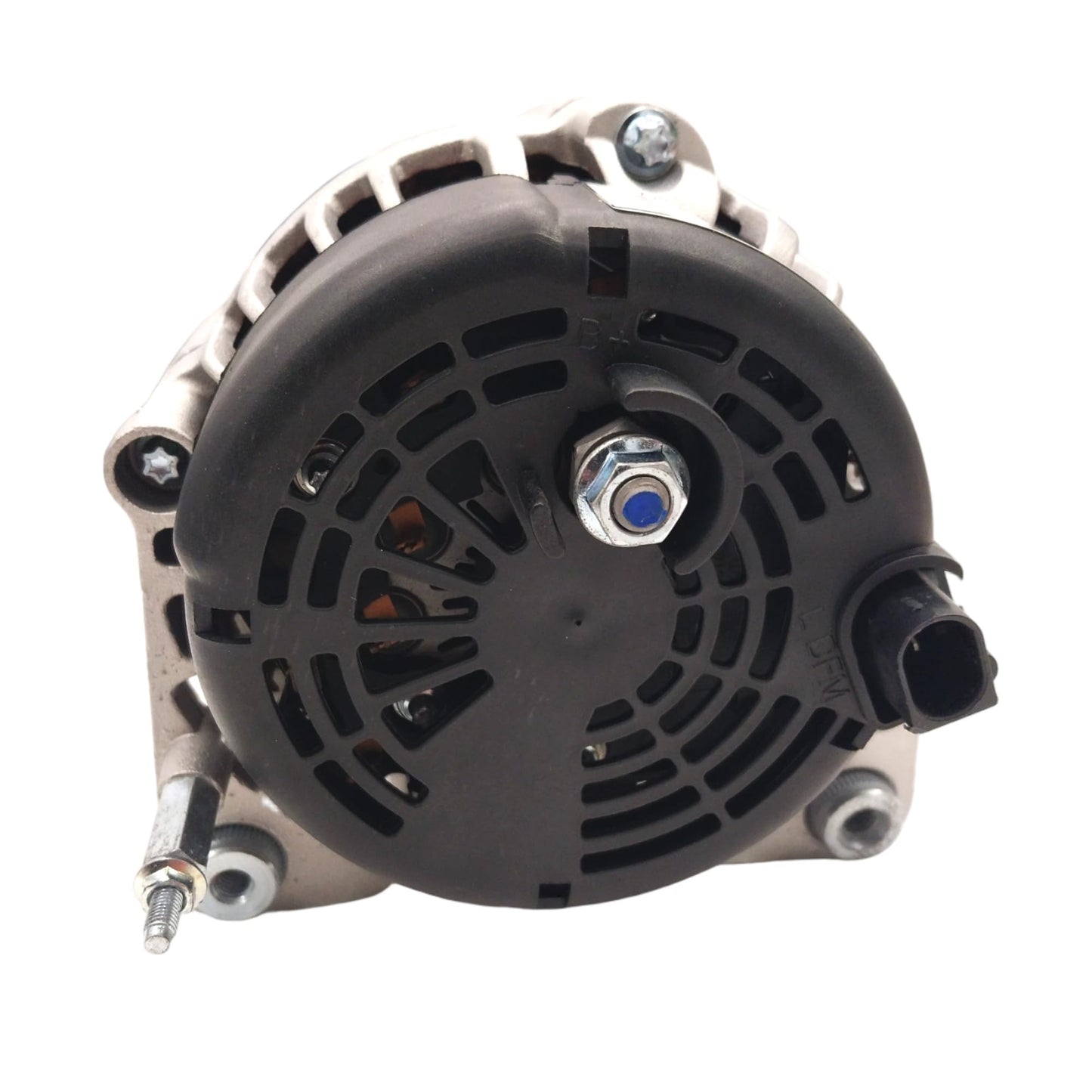 Alternator for Ford Galaxy MK1 2.0 & 2.3 Petrol, 120 Amp, 2001-2006 SXR®