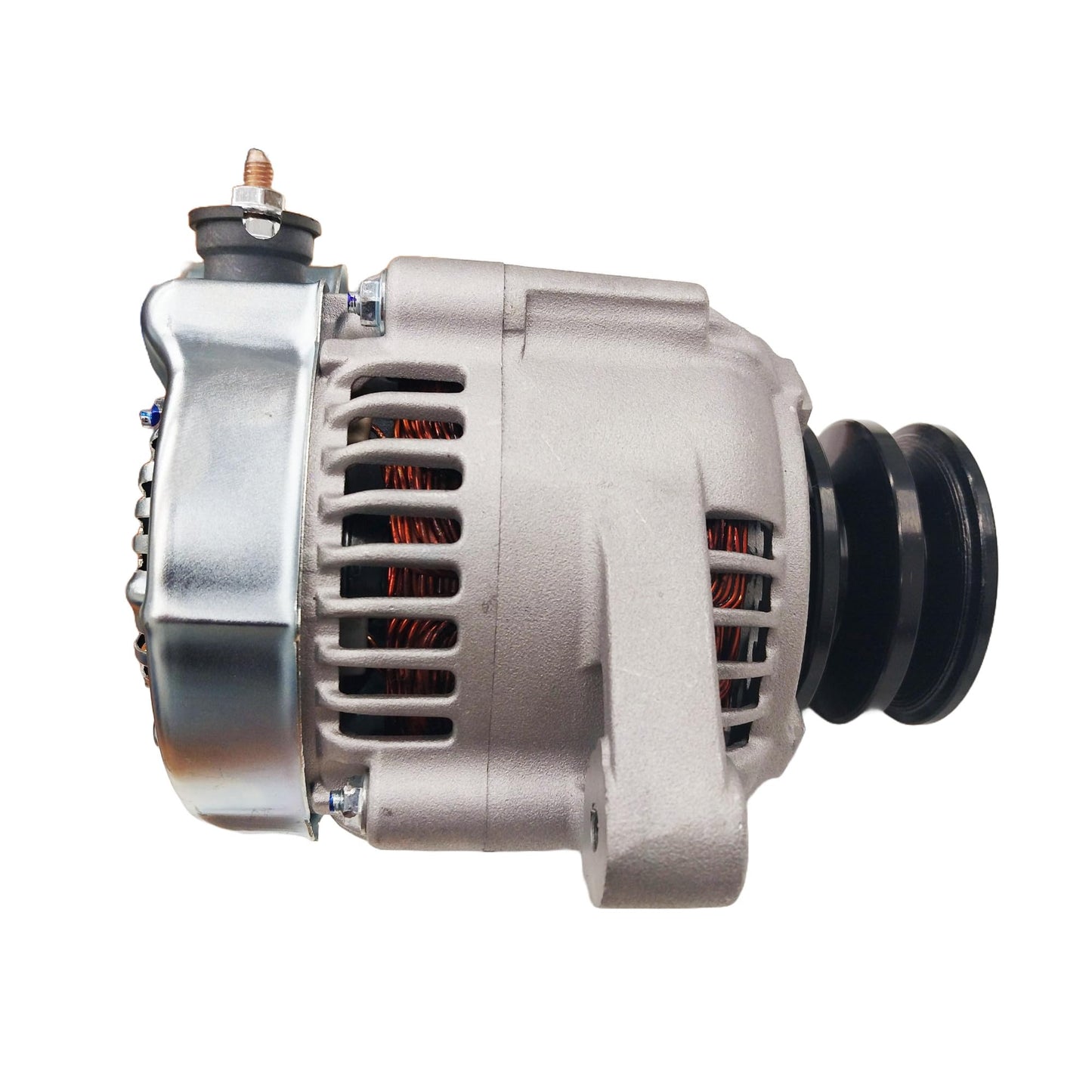 Alternator for Toyota Granvia, Hilux Surf, Hiace, 3.0L Diesel 1KZ-T/TE Engine SXR®