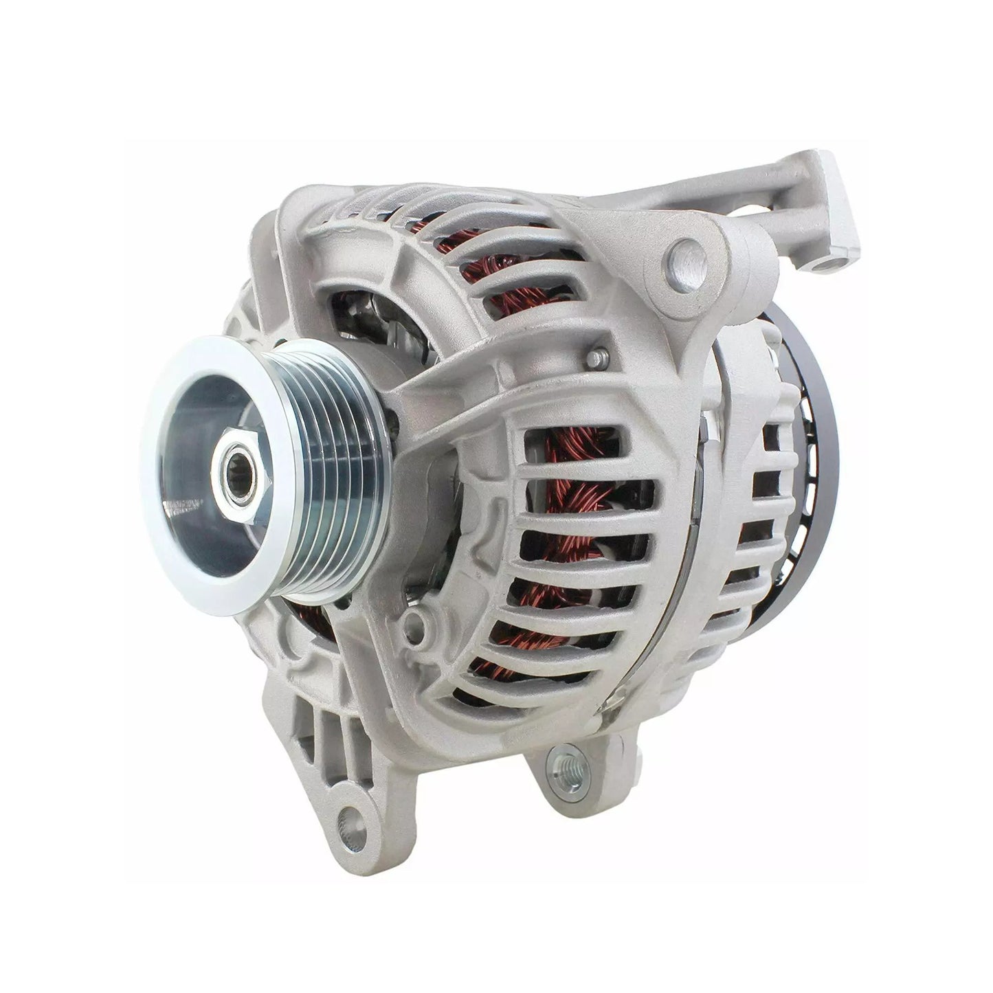 Alternator for JEEP Cherokee Grand Cherokee 3.7 4.7 V6 Laredo