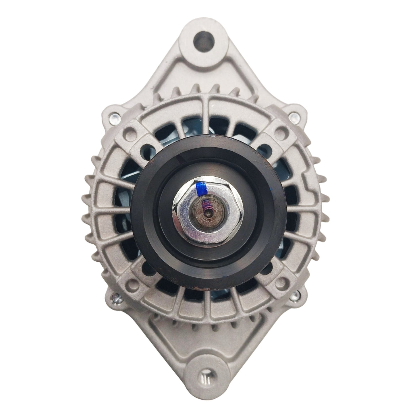Alternator for SUZUKI JIMNY 1.3 SN413 2001-2018 31400-80G1/80G0/81A0/66D10/66D11
