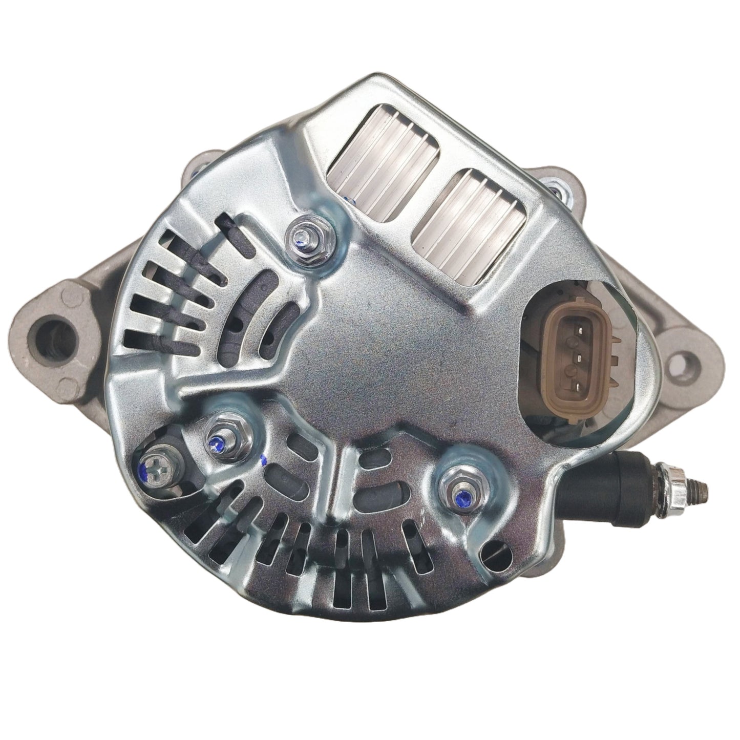 Alternator for SUZUKI JIMNY 1.3 SN413 2001-2018 31400-80G1/80G0/81A0/66D10/66D11