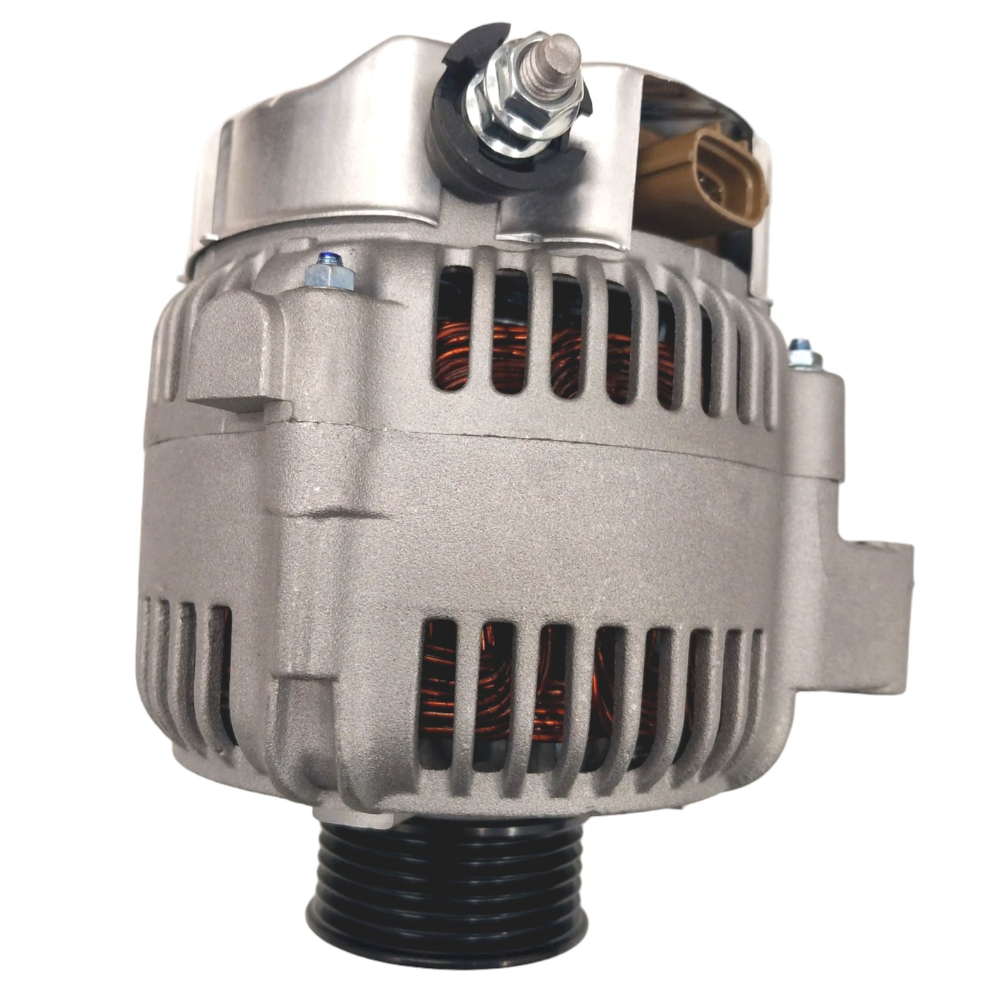 Alternator for TOYOTA CHASER CREST SOARER CROWN CRESTA MARK II VEROSSA 130A
