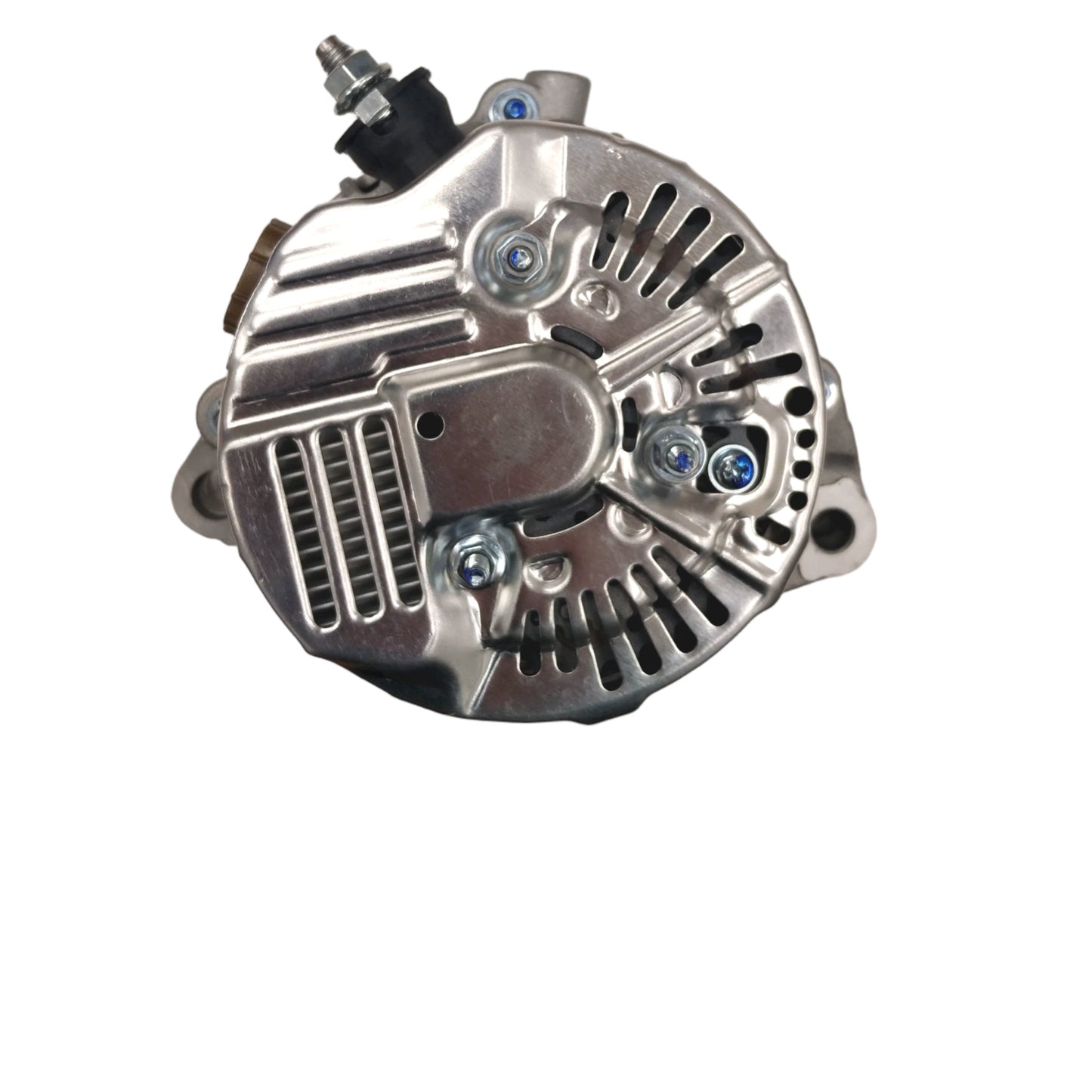 Alternator for LEXUS GS300 IS300 ALTEZZA ARISTO 3.0 2JZ 1998-2005 100A