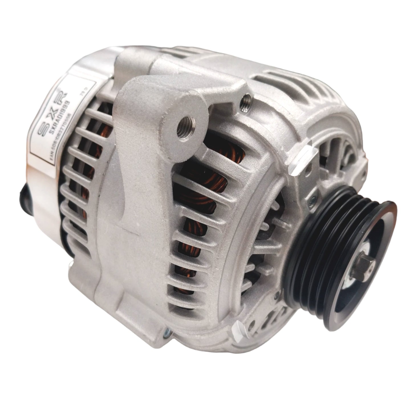 Alternator for TOYOTA MR2 MK2 **TURBO-ONLY!* SW20 SW21 3SGTE GTS GT 27060-74330 90A