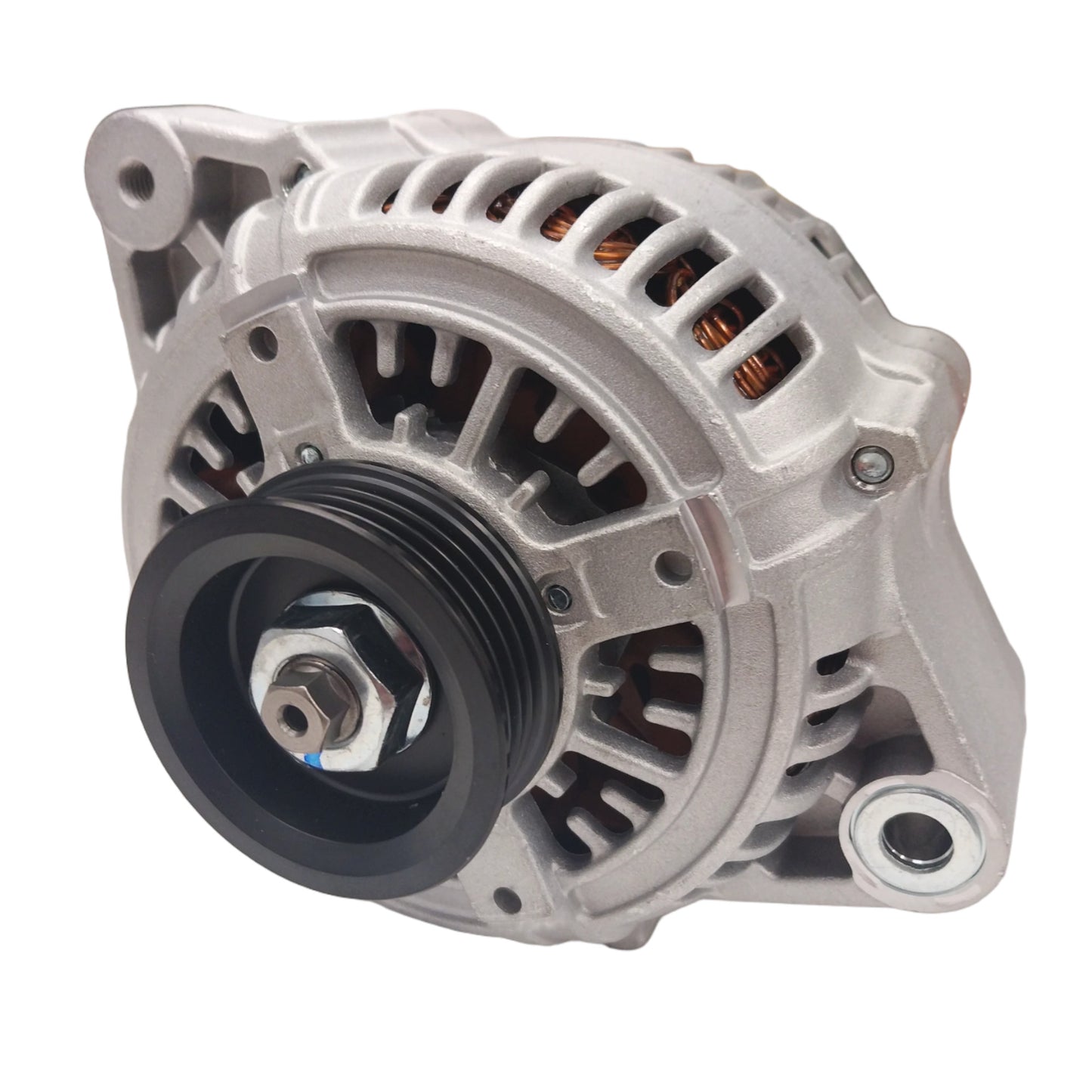 Alternator for TOYOTA MR2 MK2 **TURBO-ONLY!* SW20 SW21 3SGTE GTS GT 27060-74330 90A