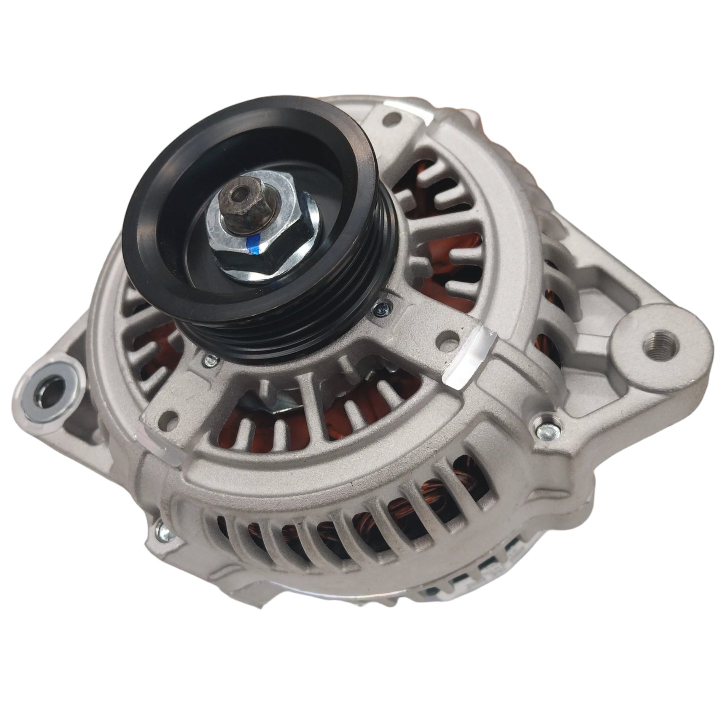 Alternator for TOYOTA MR2 TURBO ONLY MK2 2.0 16V SW20 REV 2 & 3 1992-2000 90AMP