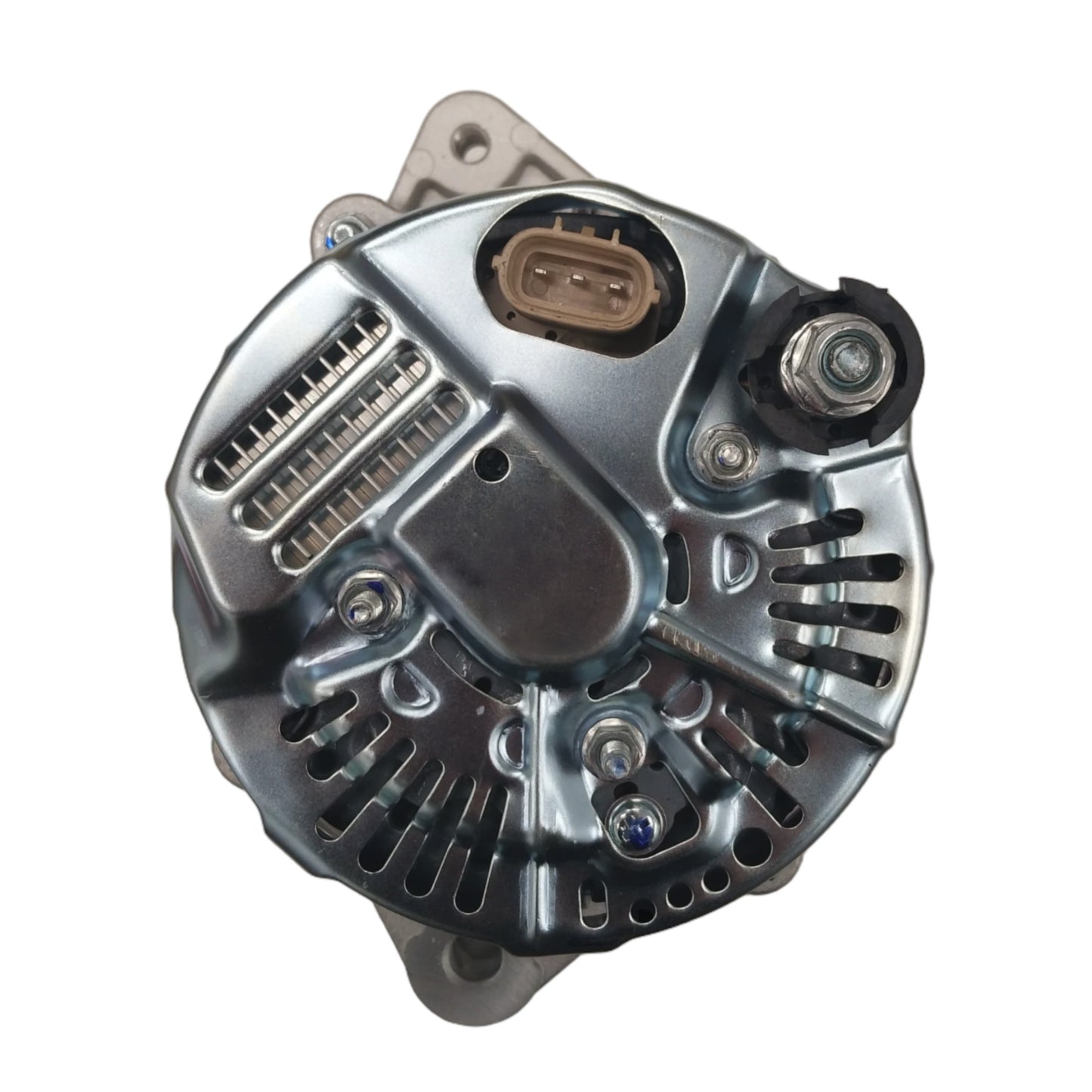 Alternator for TOYOTA MR2 TURBO ONLY MK2 2.0 16V SW20 REV 2 & 3 1992-2000 90AMP
