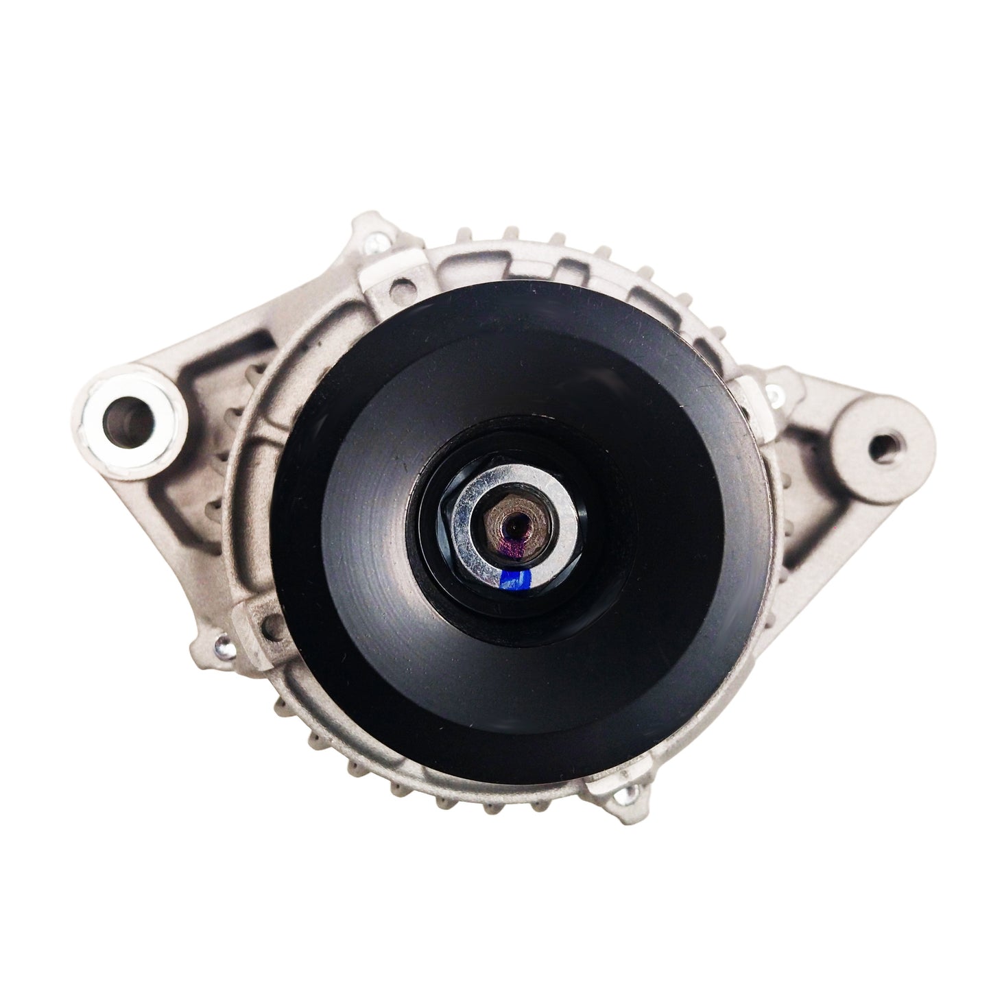 Alternator for HONDA S2000 2.0 & 2.2 Vtec AP1 AP2 AP 1999-2009