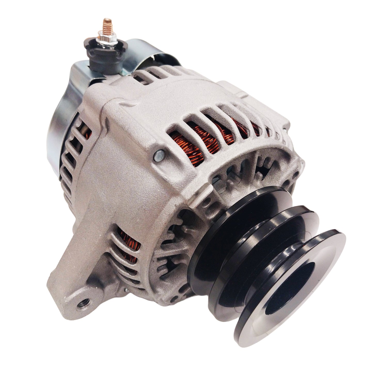 Alternator for HONDA S2000 2.0 & 2.2 Vtec AP1 AP2 AP 1999-2009
