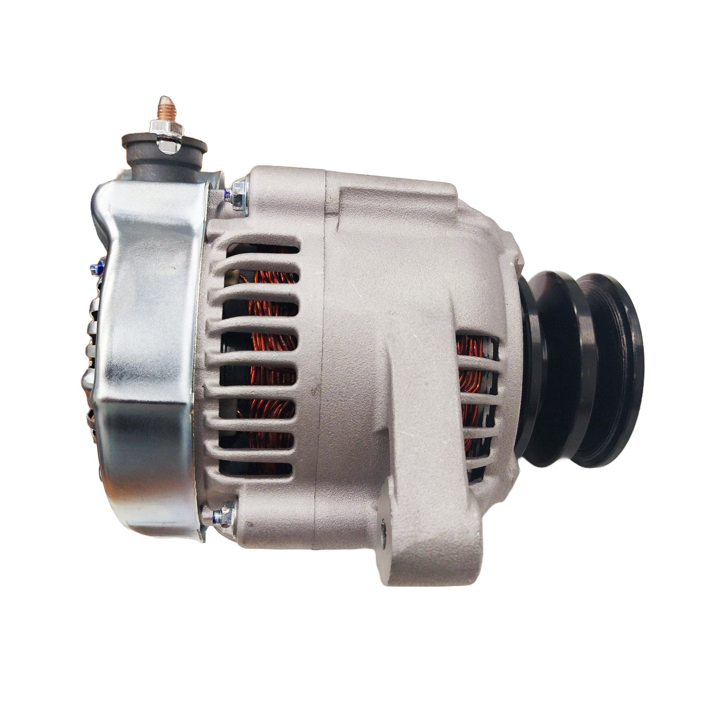 Alternator for TOYOTA 4Runner, Hilux Surf, Hiace 3.0 DIESEL 1993-2002 1KZ-T/TE