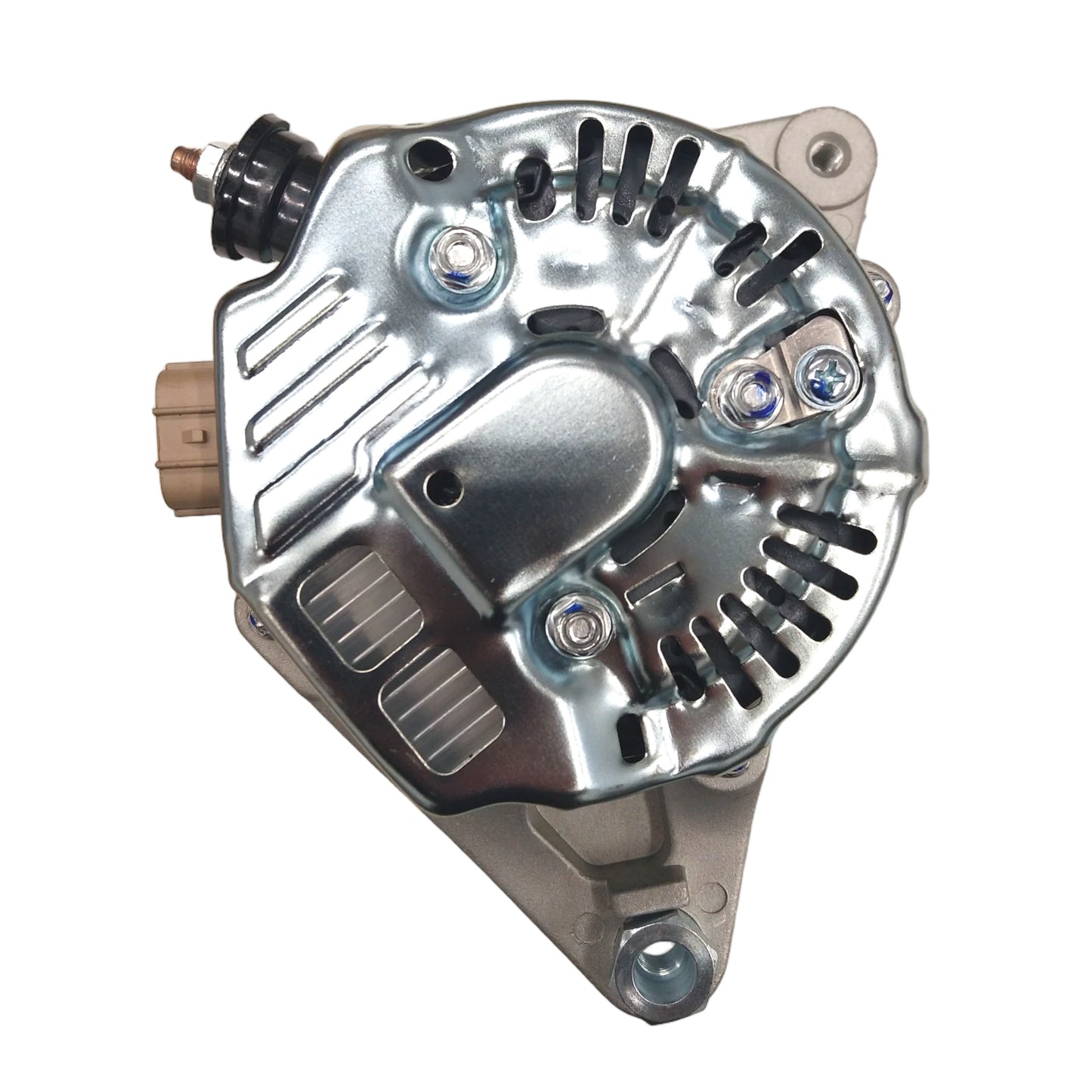 Alternator for TOYOTA CELICA Mk7 1.8 VVTI 16V T23 1999-2006 1ZZ 2ZZ