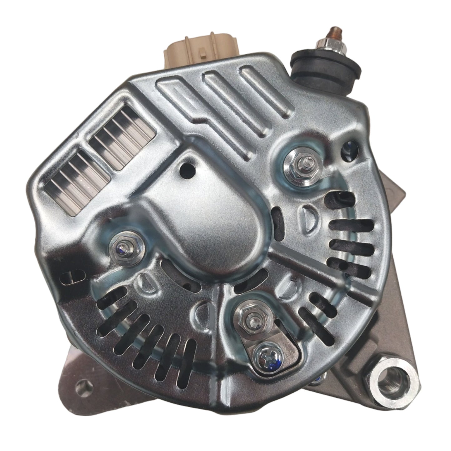 Alternator for TOYOTA RAV4 Mk2 2.0 16v VVT-i PETROL XT3 XT4 XT5 2000-2006 RAV-4