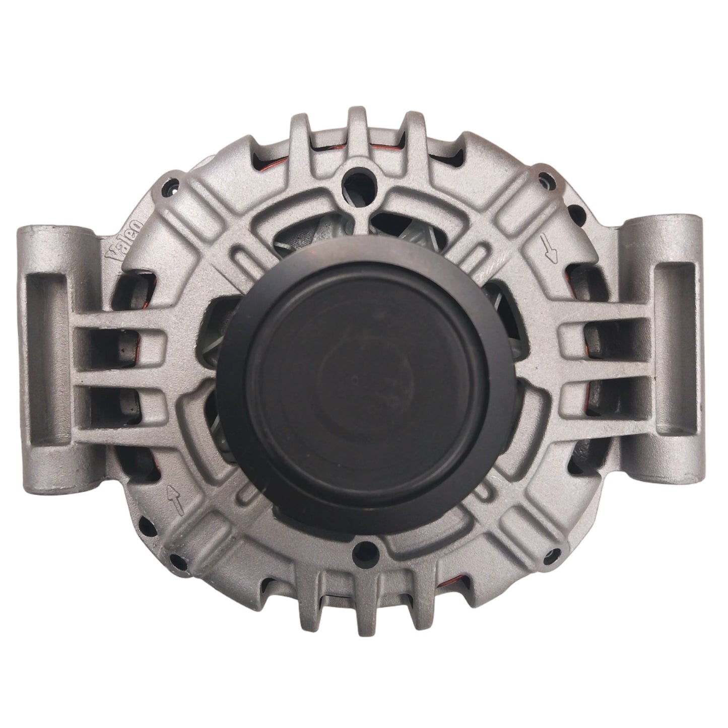 New Alternator for AUDI A3 A4 A6 TT 1.6 1.8 2.0 TFSI FSI QUATTRO 2000-2014 PETROL 140A