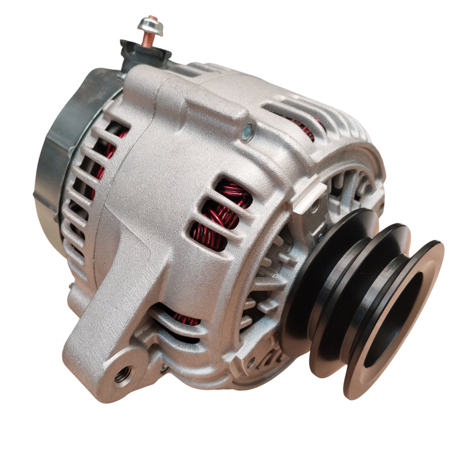 140 AMP UPGRADE ALTERNATOR TOYOTA 4Runner/Hilux Surf/Hiace 3.0 DIESEL 1KZ-T/TE